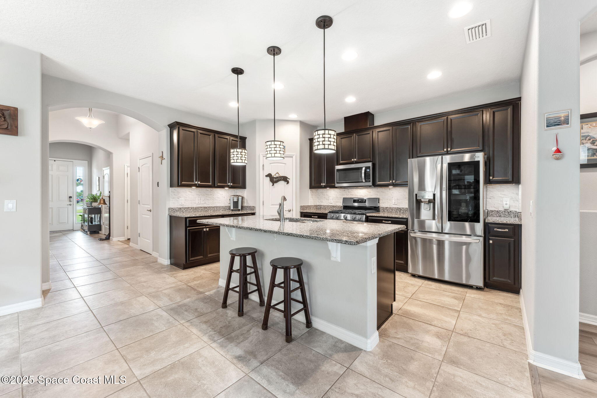 3046 Casterton Drive