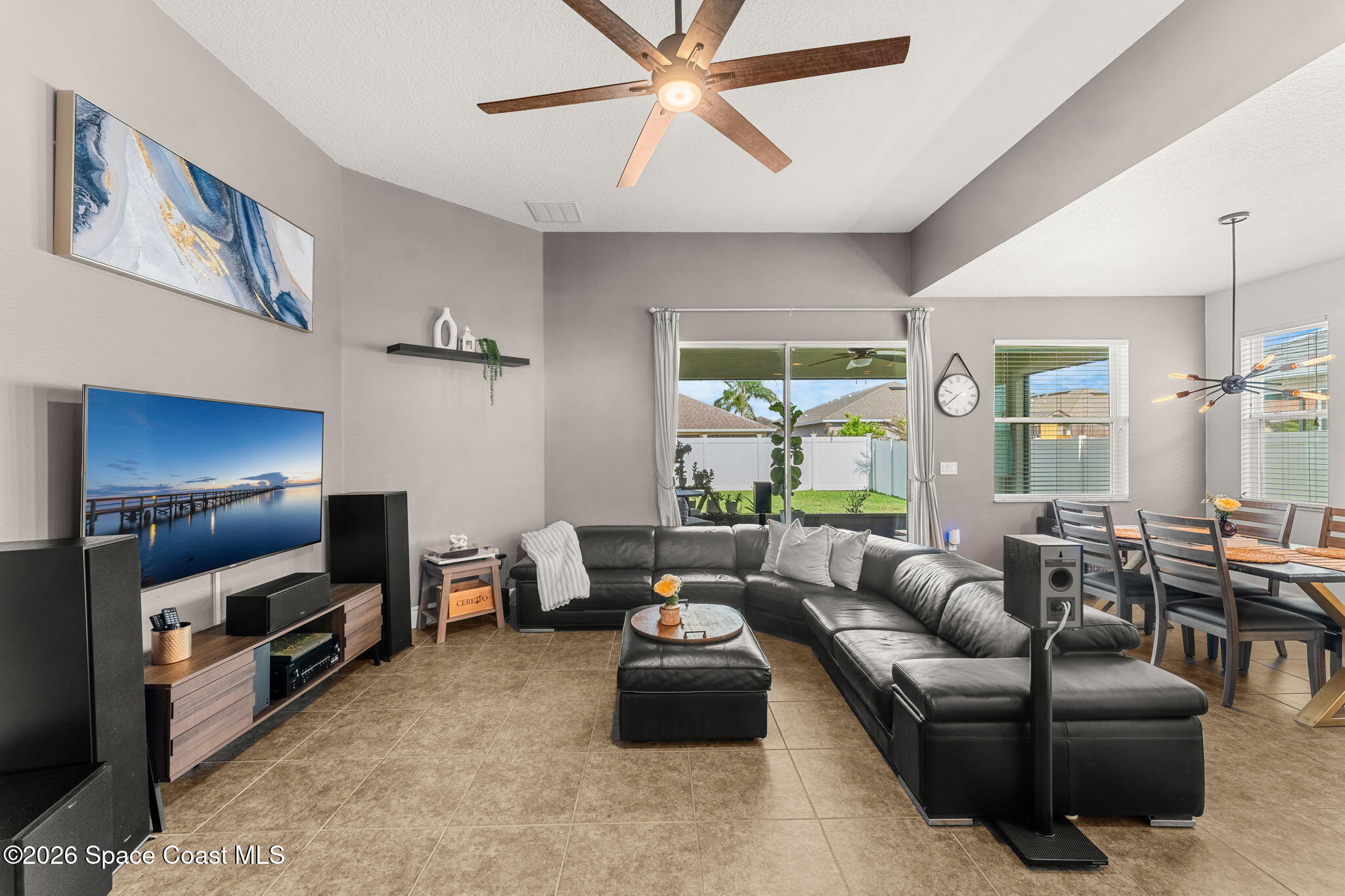 4850 Borealis Court