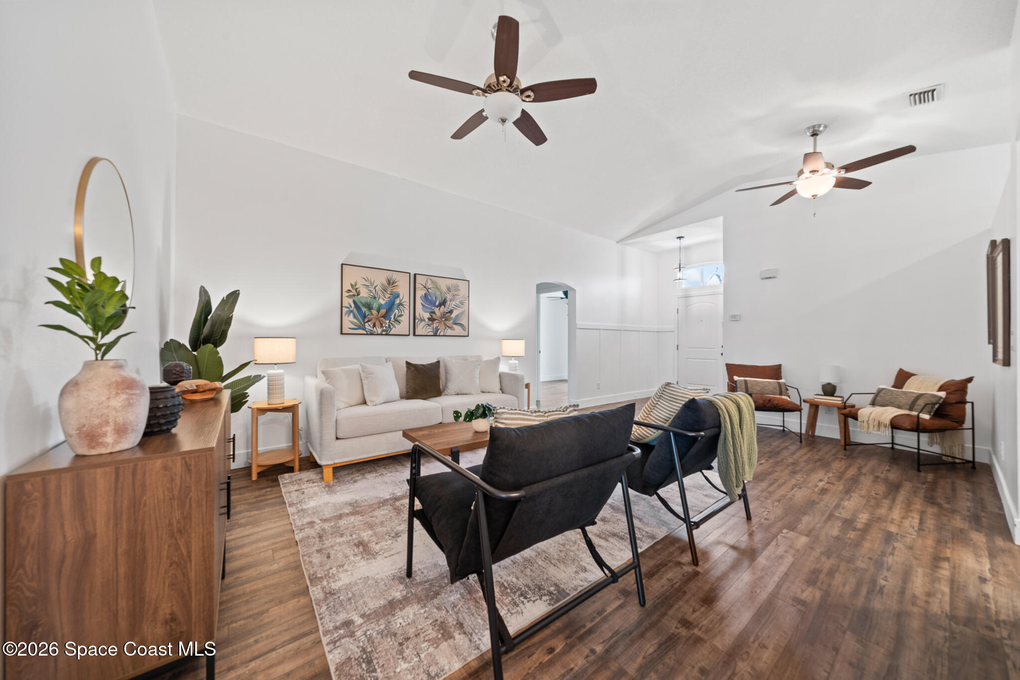8456 Mizell Drive