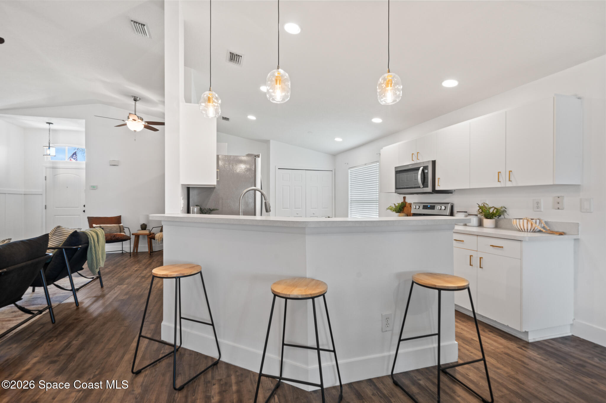 8456 Mizell Drive