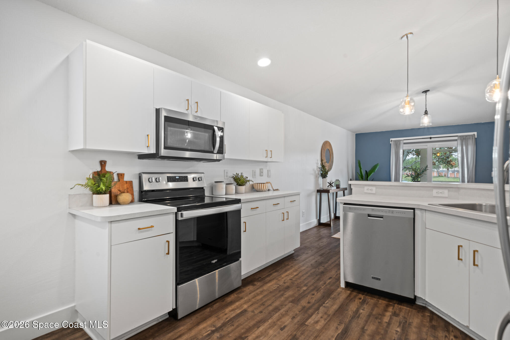 8456 Mizell Drive