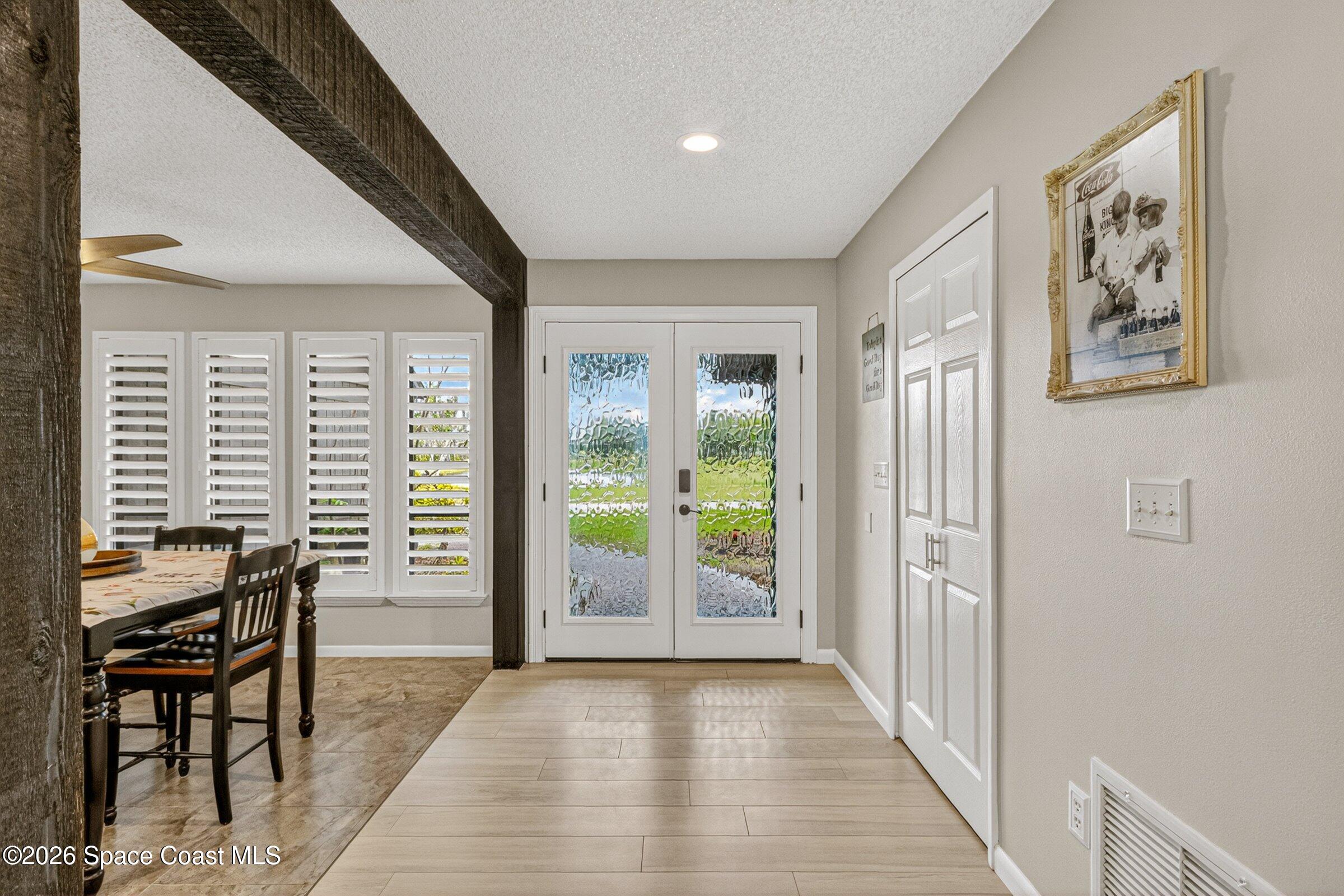 7650 Patti Drive