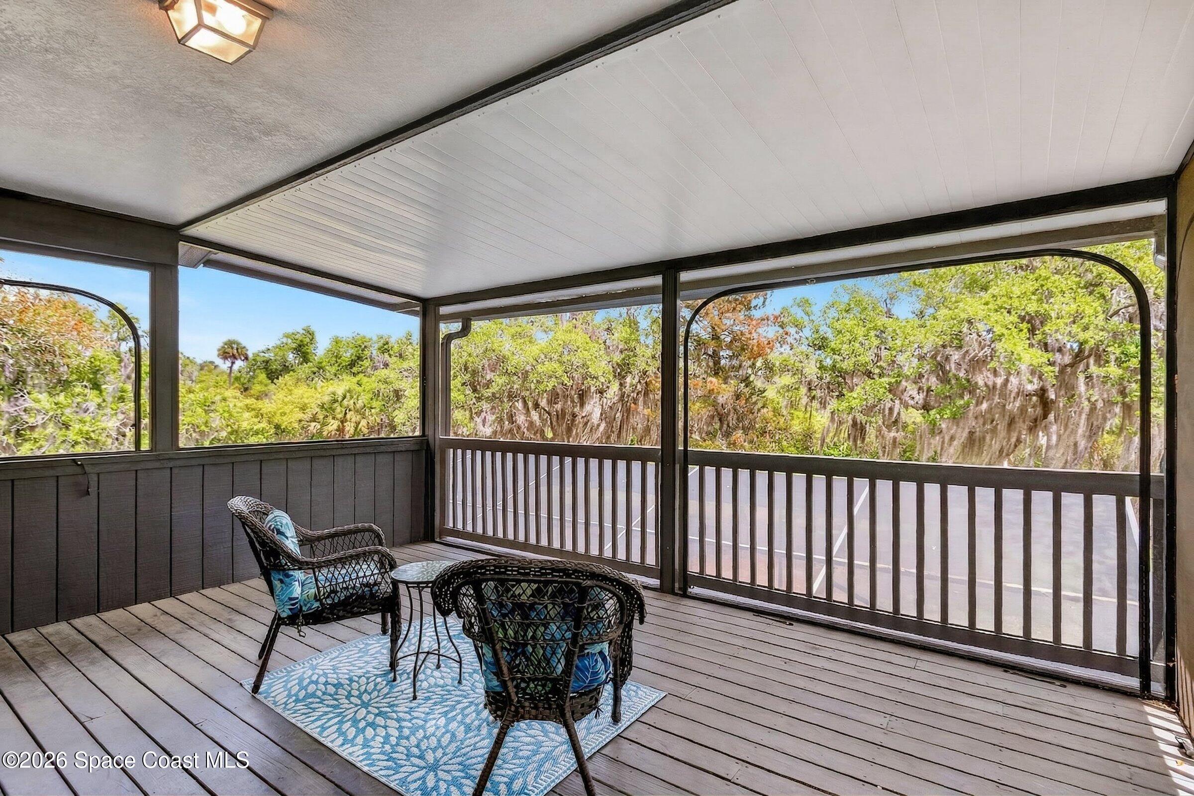 Merritt Island, Florida, 32953, United States, 4 Bedrooms Bedrooms, ,4 BathroomsBathrooms,Residential,Active,2041681