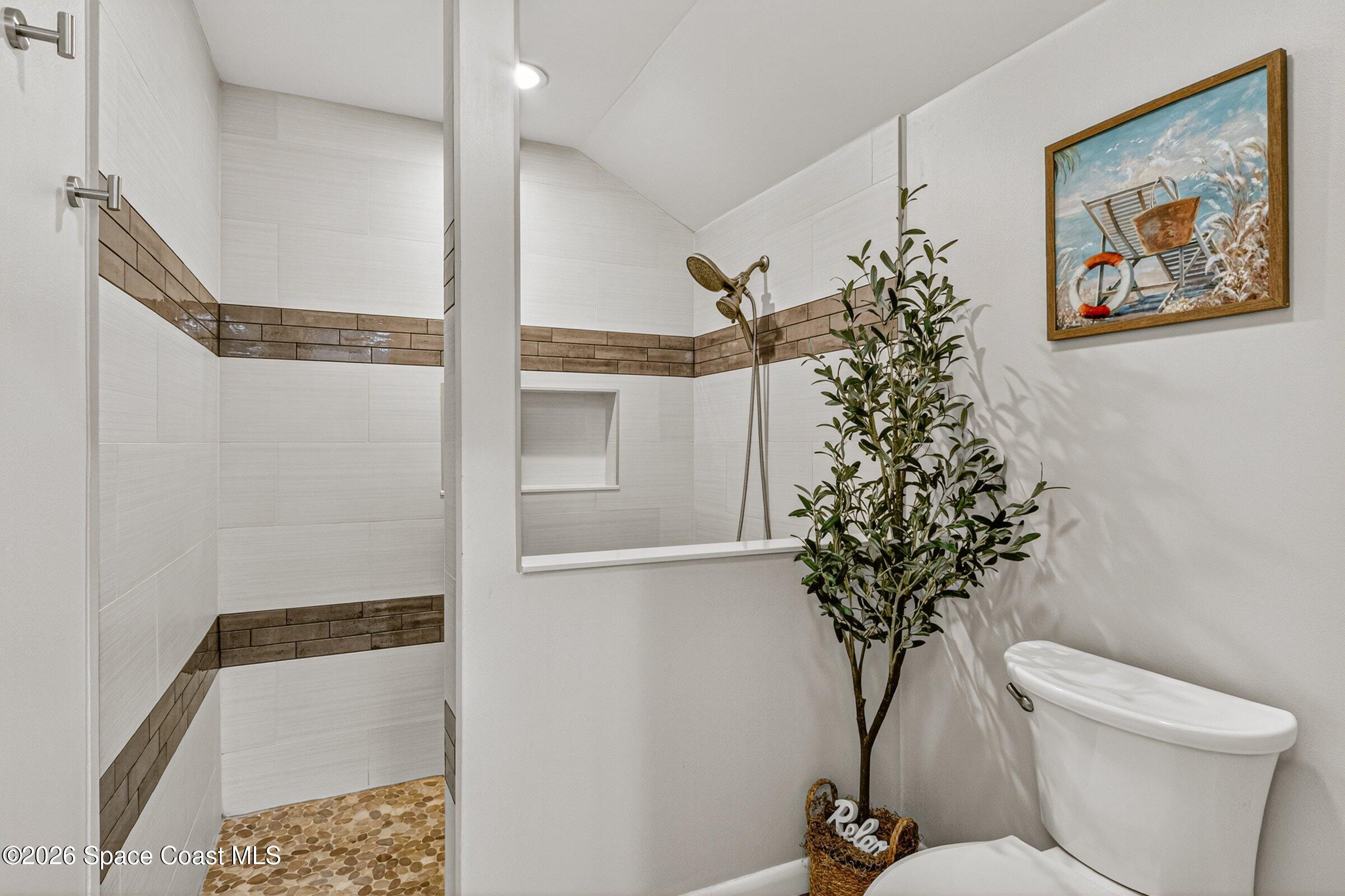 Merritt Island, Florida, 32953, United States, 4 Bedrooms Bedrooms, ,4 BathroomsBathrooms,Residential,Active,2041681