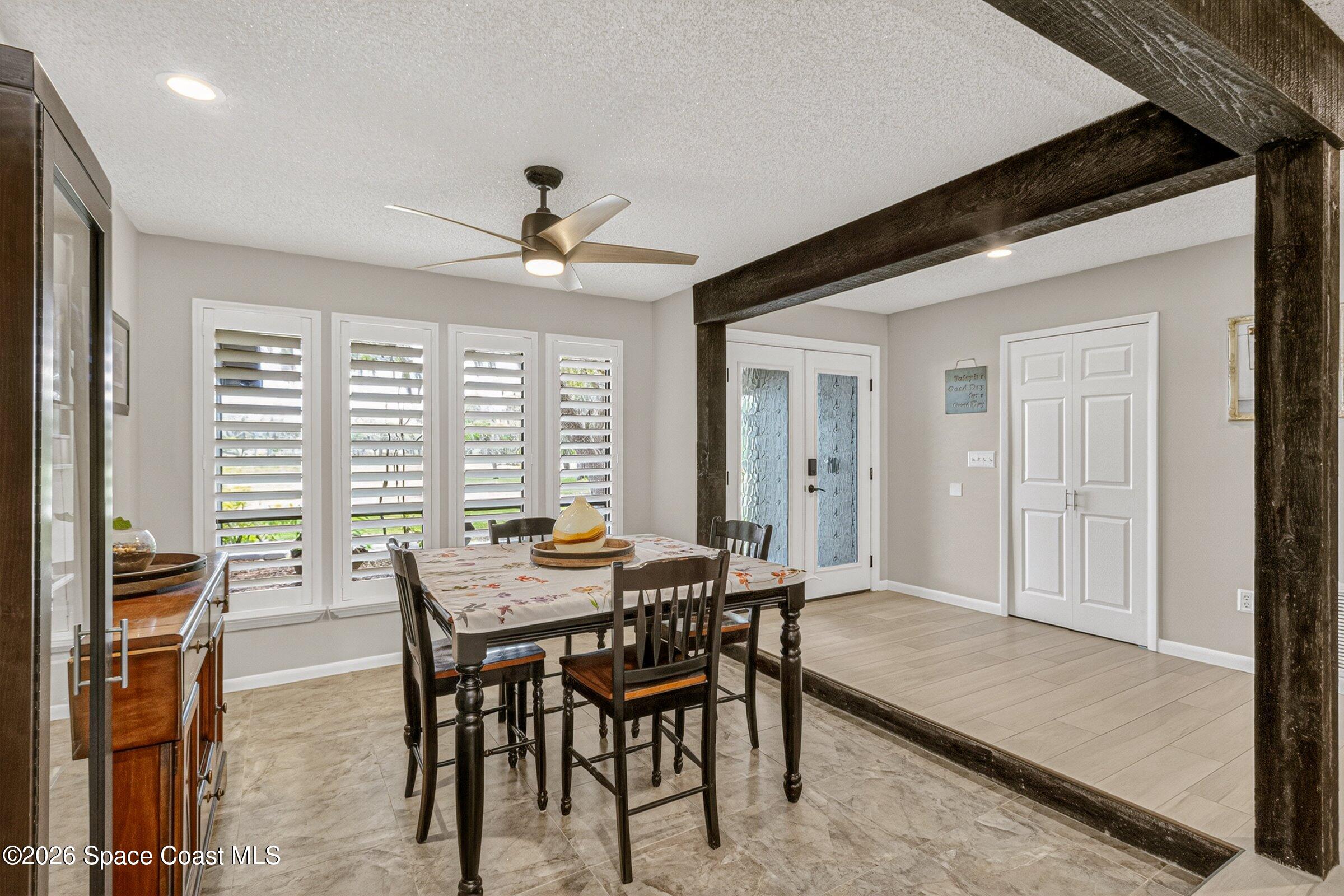 Merritt Island, Florida, 32953, United States, 4 Bedrooms Bedrooms, ,4 BathroomsBathrooms,Residential,Active,2041681