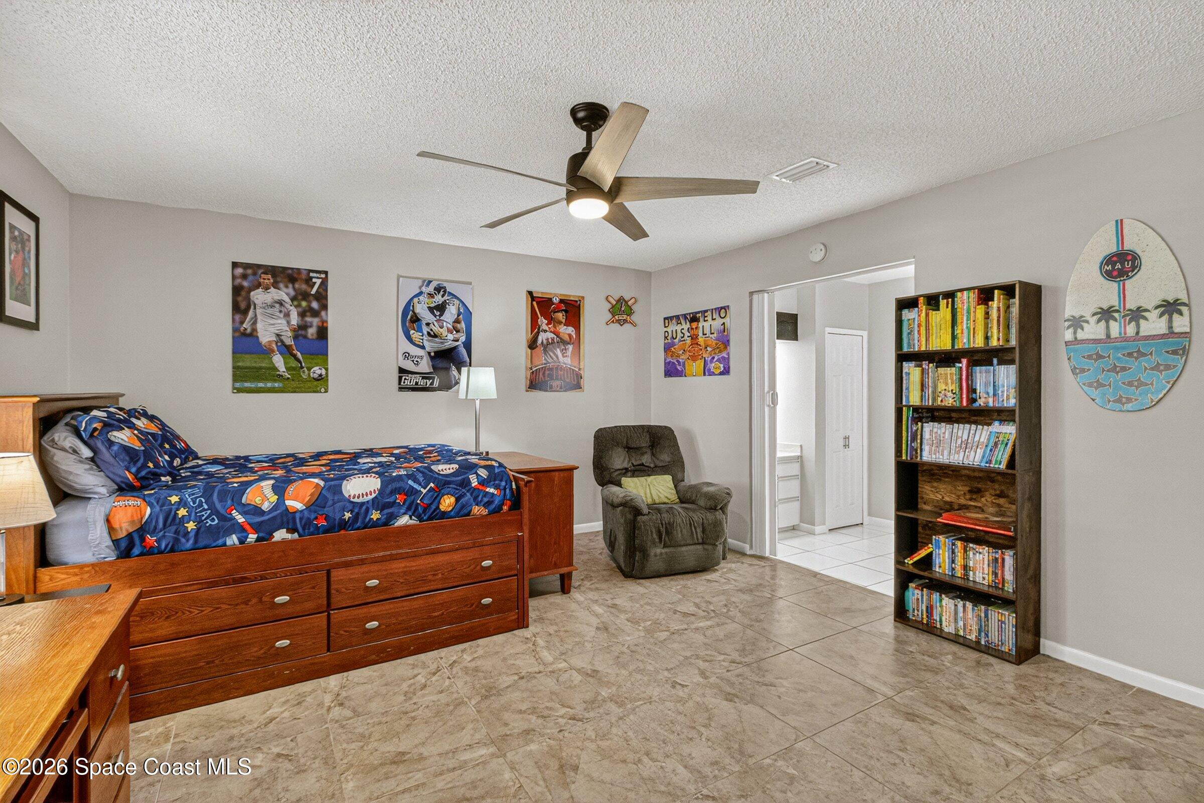 Merritt Island, Florida, 32953, United States, 4 Bedrooms Bedrooms, ,4 BathroomsBathrooms,Residential,Active,2041681