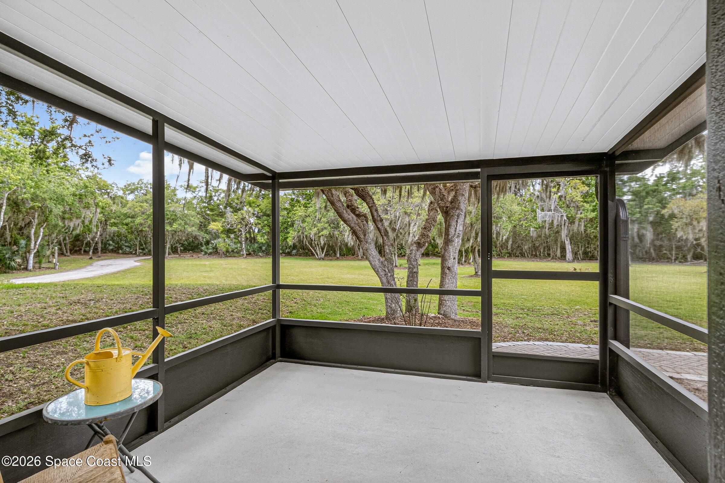 Merritt Island, Florida, 32953, United States, 4 Bedrooms Bedrooms, ,4 BathroomsBathrooms,Residential,Active,2041681