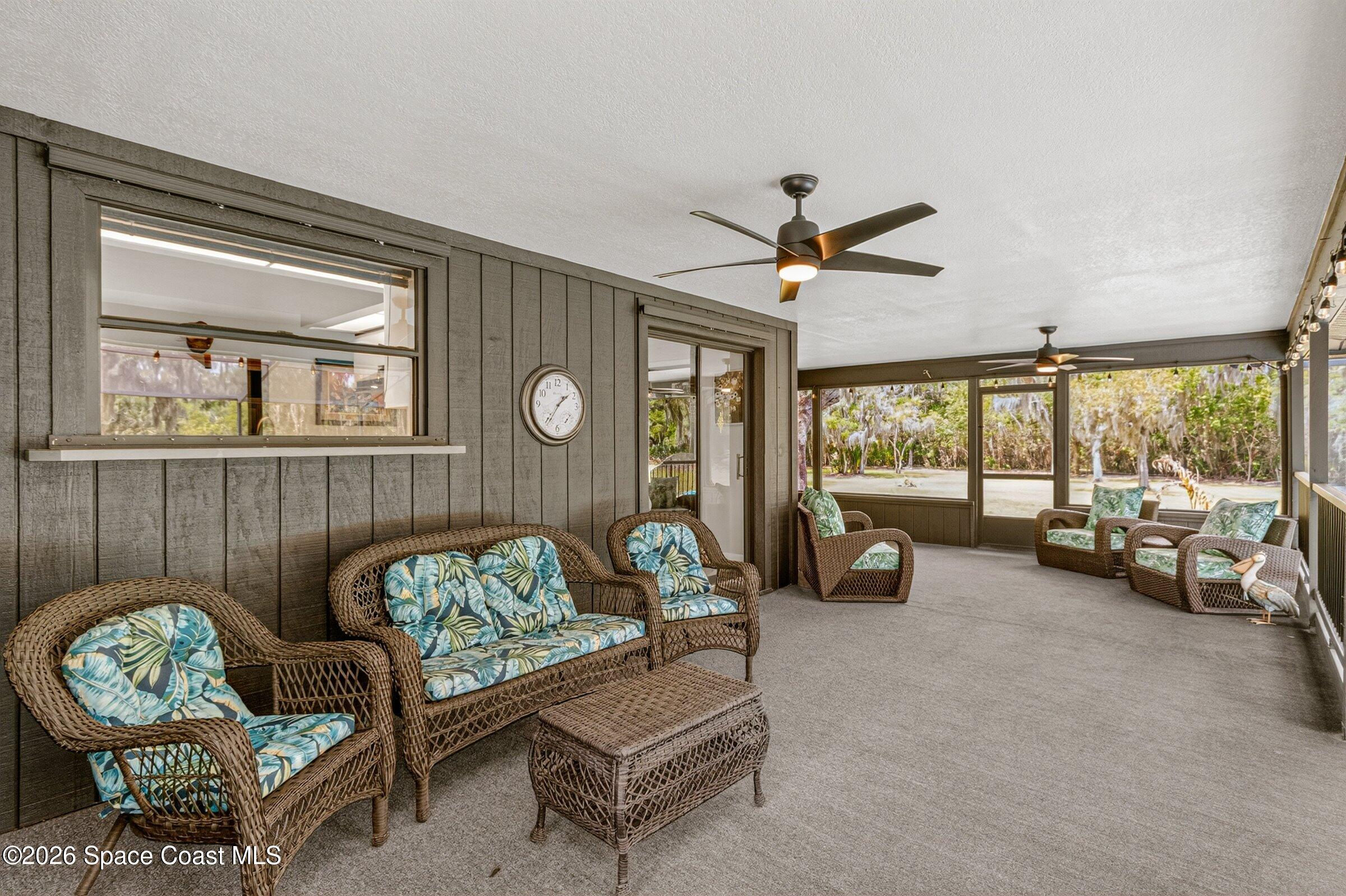 Merritt Island, Florida, 32953, United States, 4 Bedrooms Bedrooms, ,4 BathroomsBathrooms,Residential,Active,2041681
