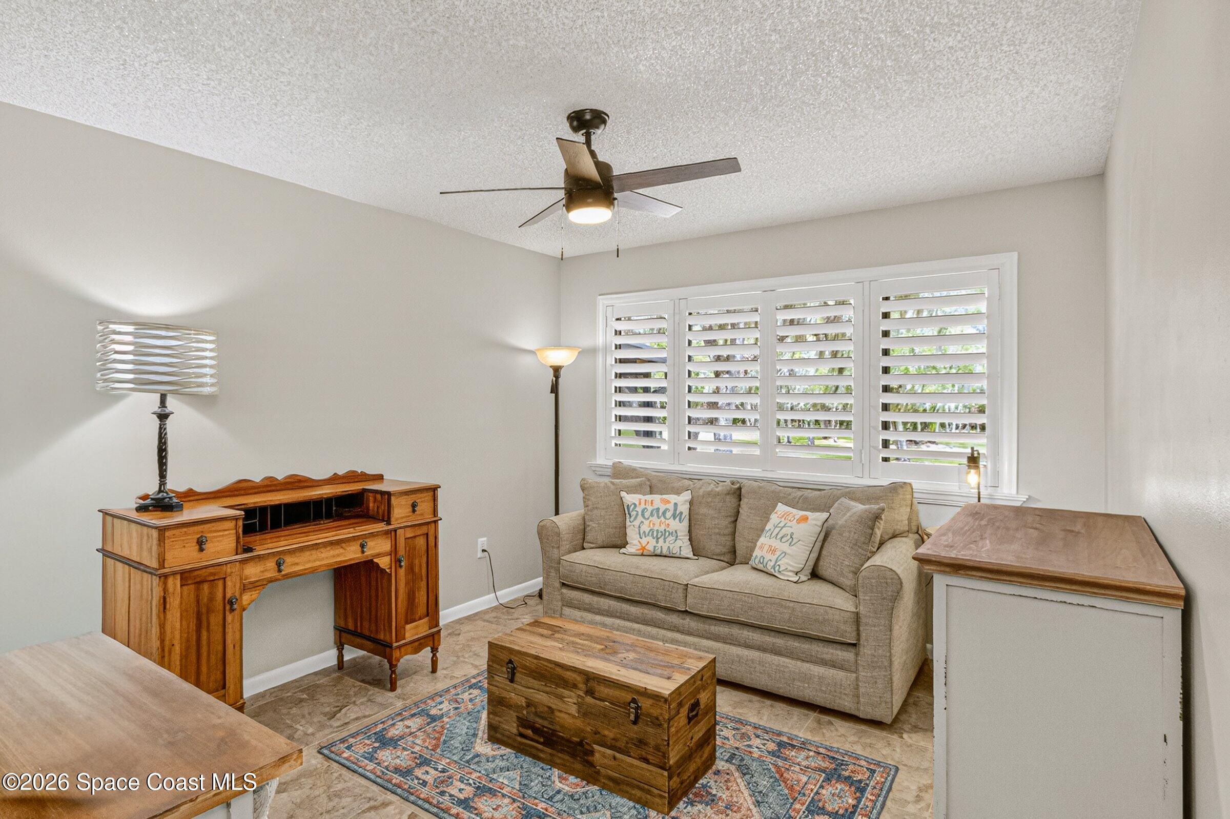Merritt Island, Florida, 32953, United States, 4 Bedrooms Bedrooms, ,4 BathroomsBathrooms,Residential,Active,2041681