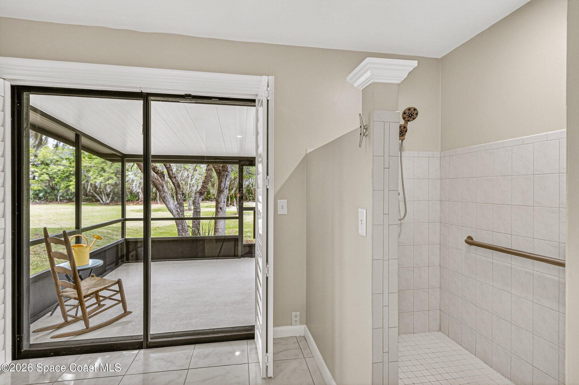 Merritt Island, Florida, 32953, United States, 4 Bedrooms Bedrooms, ,4 BathroomsBathrooms,Residential,Active,2041681