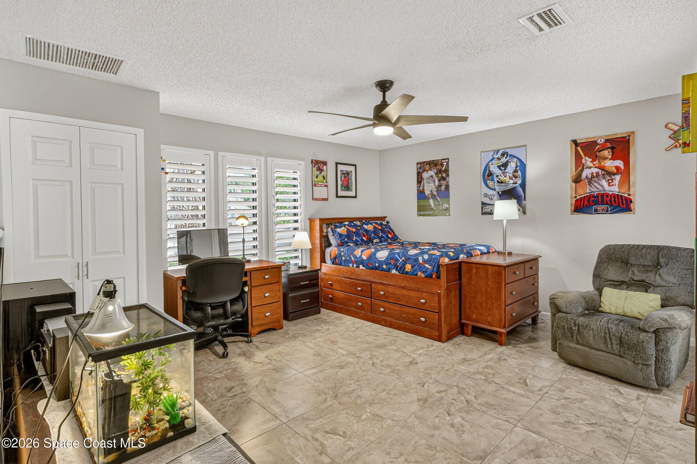 Merritt Island, Florida, 32953, United States, 4 Bedrooms Bedrooms, ,4 BathroomsBathrooms,Residential,Active,2041681