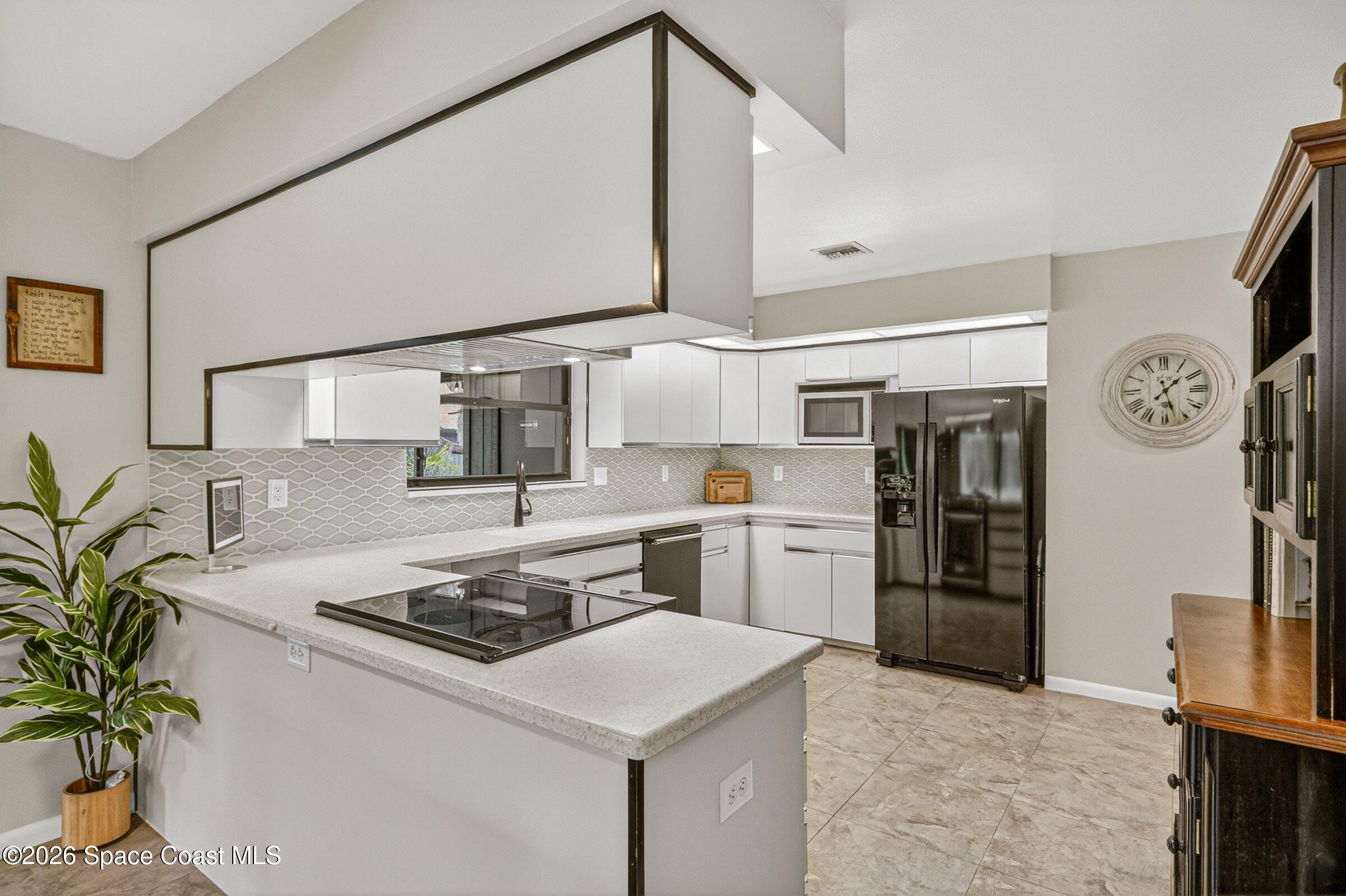 Merritt Island, Florida, 32953, United States, 4 Bedrooms Bedrooms, ,4 BathroomsBathrooms,Residential,Active,2041681