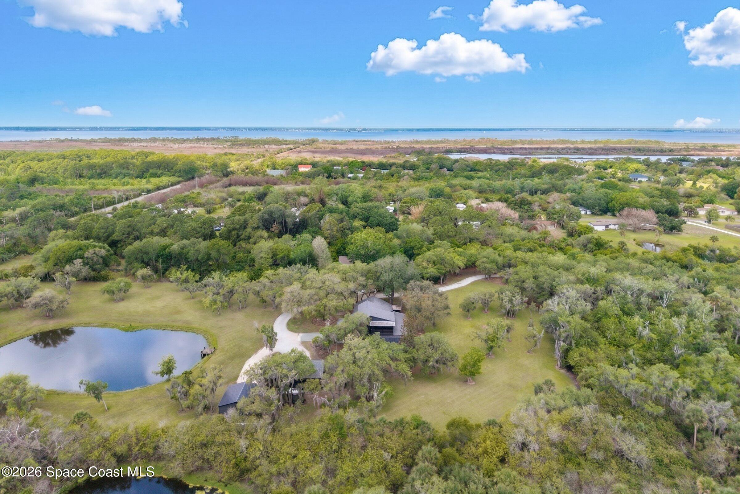 Merritt Island, Florida, 32953, United States, 4 Bedrooms Bedrooms, ,4 BathroomsBathrooms,Residential,Active,2041681