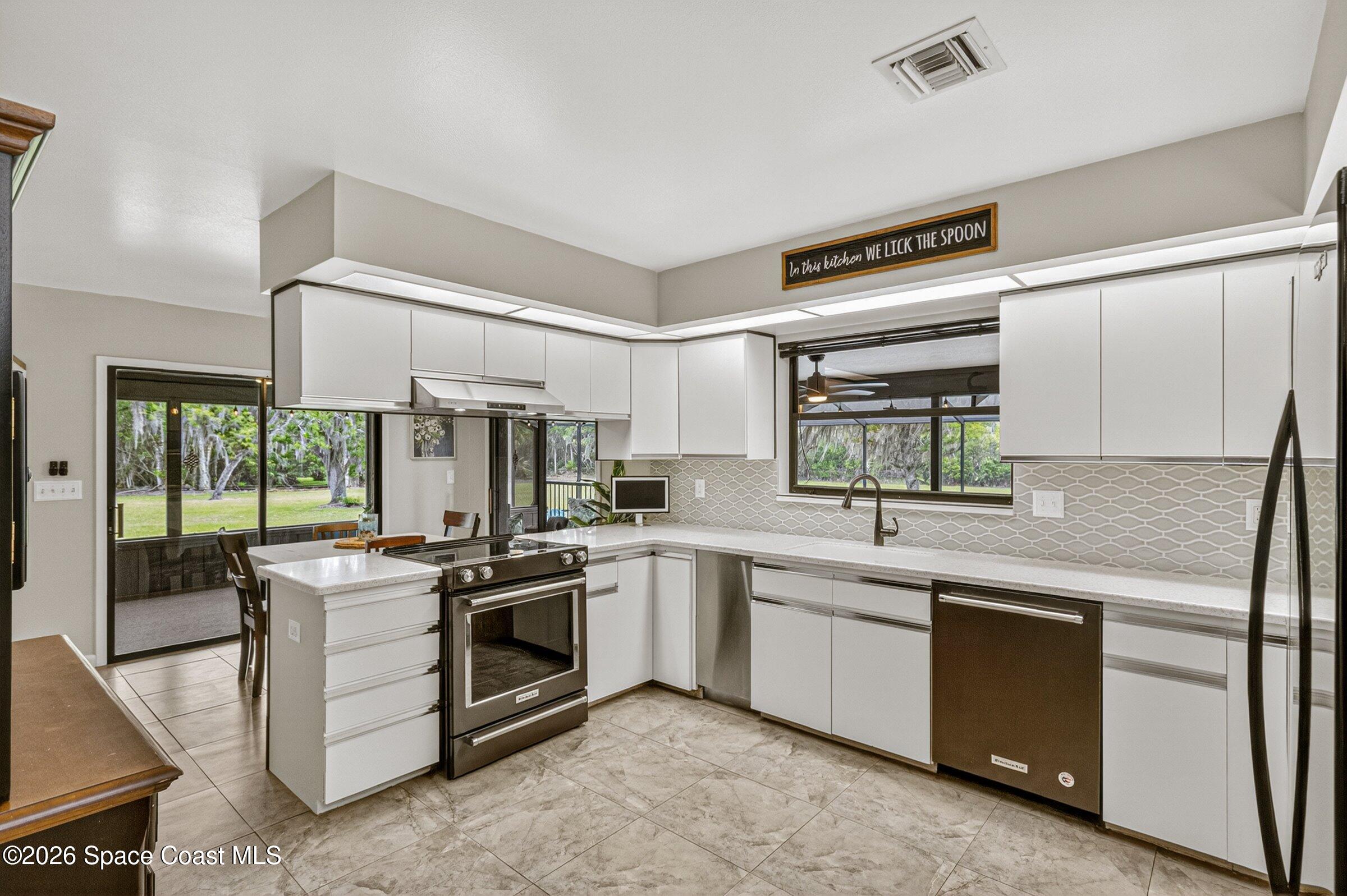 Merritt Island, Florida, 32953, United States, 4 Bedrooms Bedrooms, ,4 BathroomsBathrooms,Residential,Active,2041681