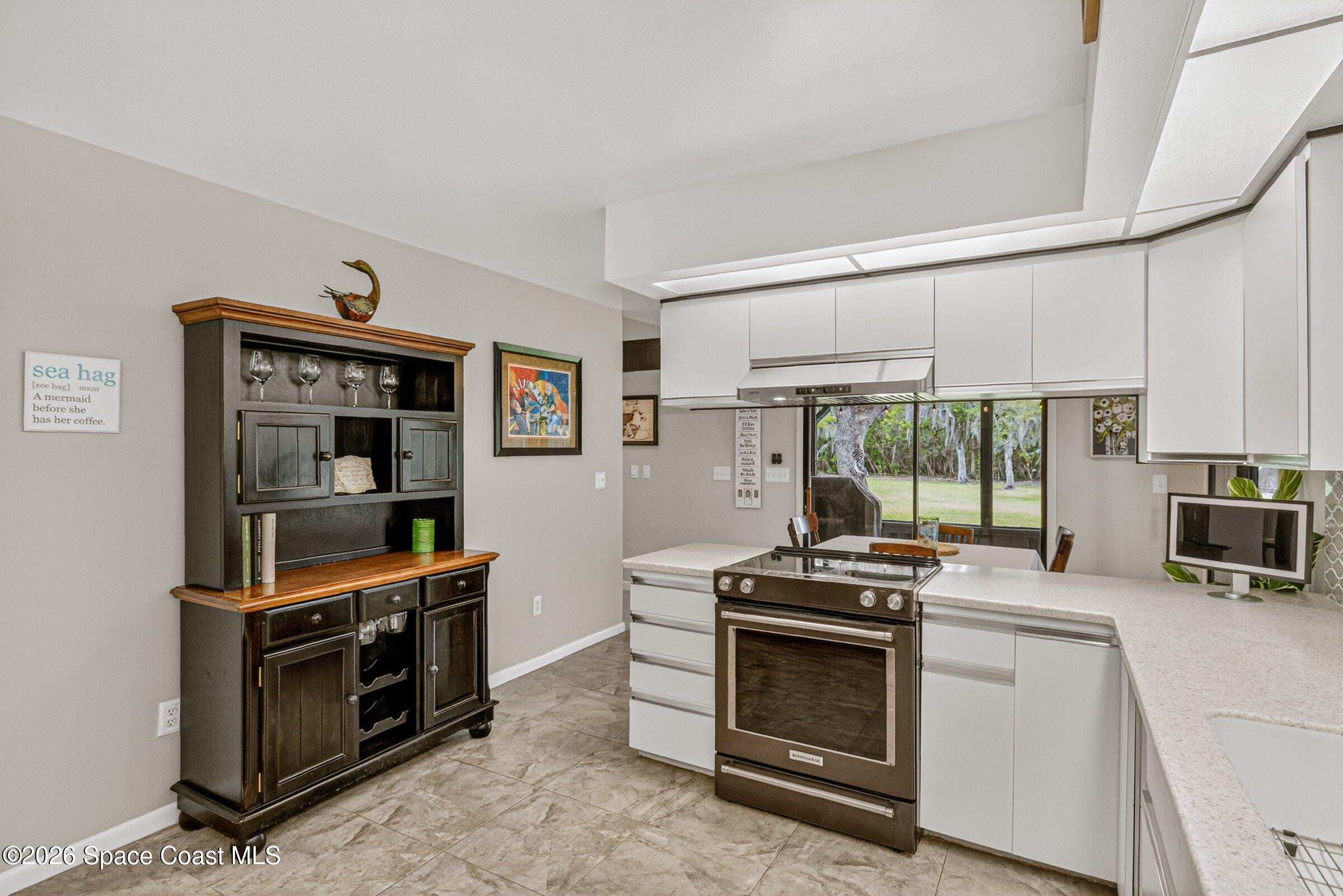 Merritt Island, Florida, 32953, United States, 4 Bedrooms Bedrooms, ,4 BathroomsBathrooms,Residential,Active,2041681