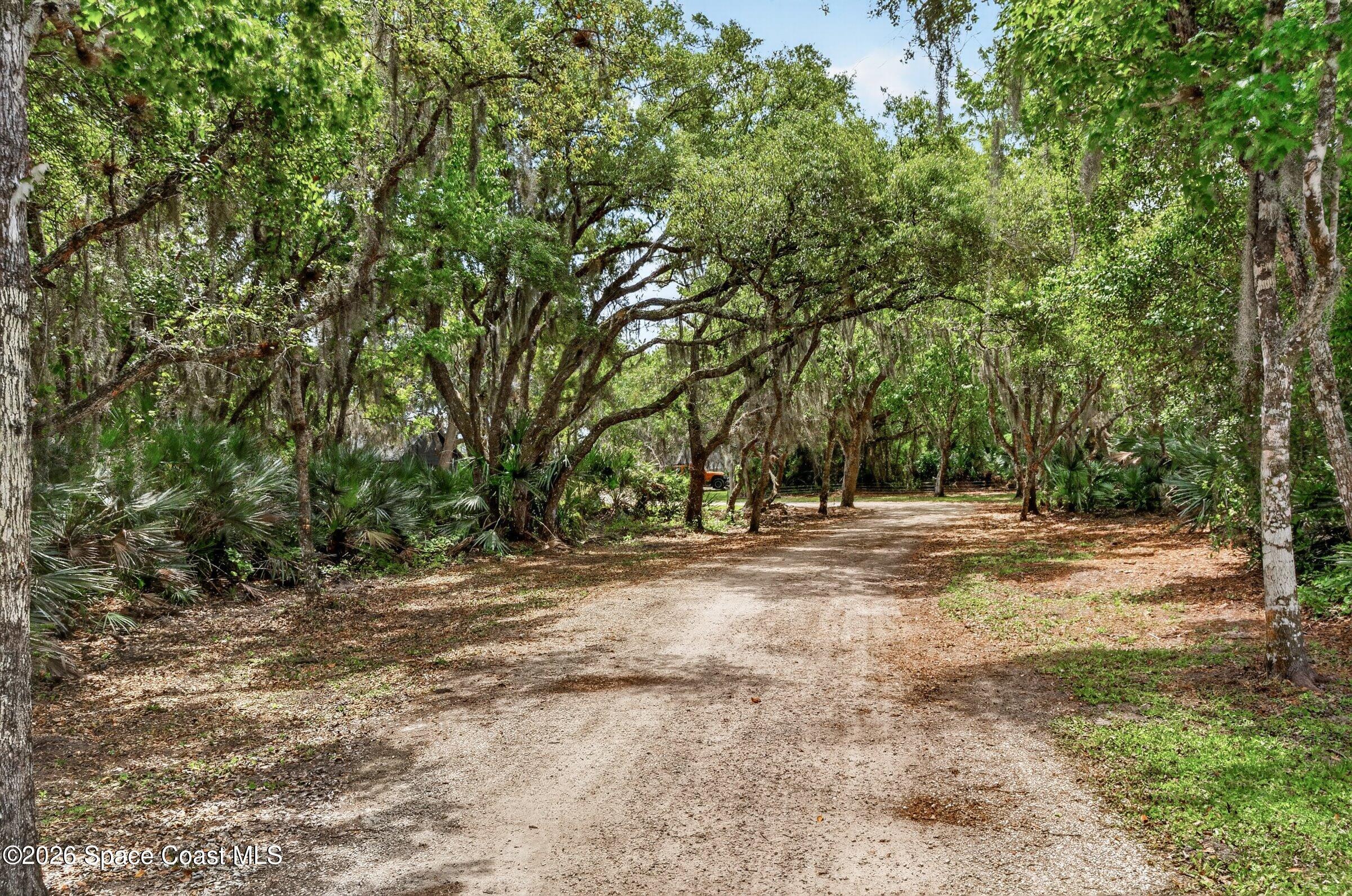 Merritt Island, Florida, 32953, United States, 4 Bedrooms Bedrooms, ,4 BathroomsBathrooms,Residential,Active,2041681