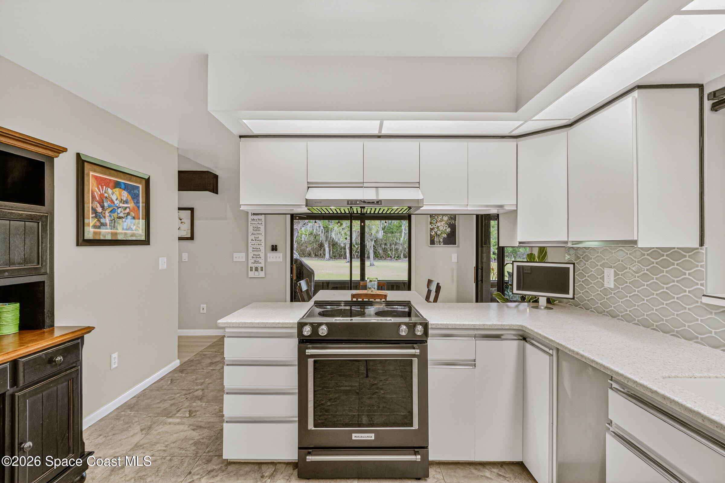 Merritt Island, Florida, 32953, United States, 4 Bedrooms Bedrooms, ,4 BathroomsBathrooms,Residential,Active,2041681