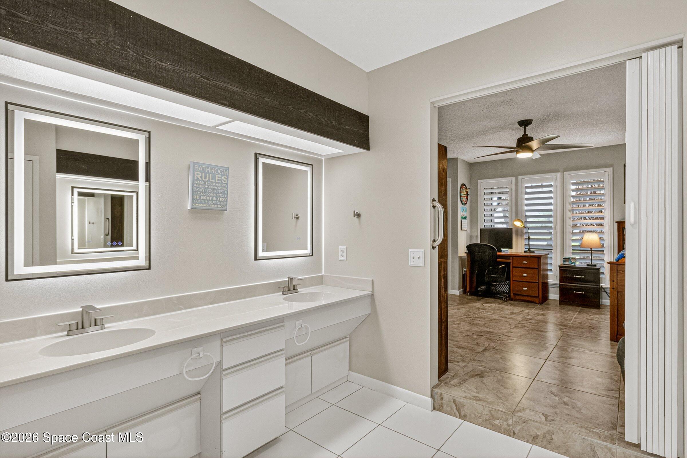 Merritt Island, Florida, 32953, United States, 4 Bedrooms Bedrooms, ,4 BathroomsBathrooms,Residential,Active,2041681
