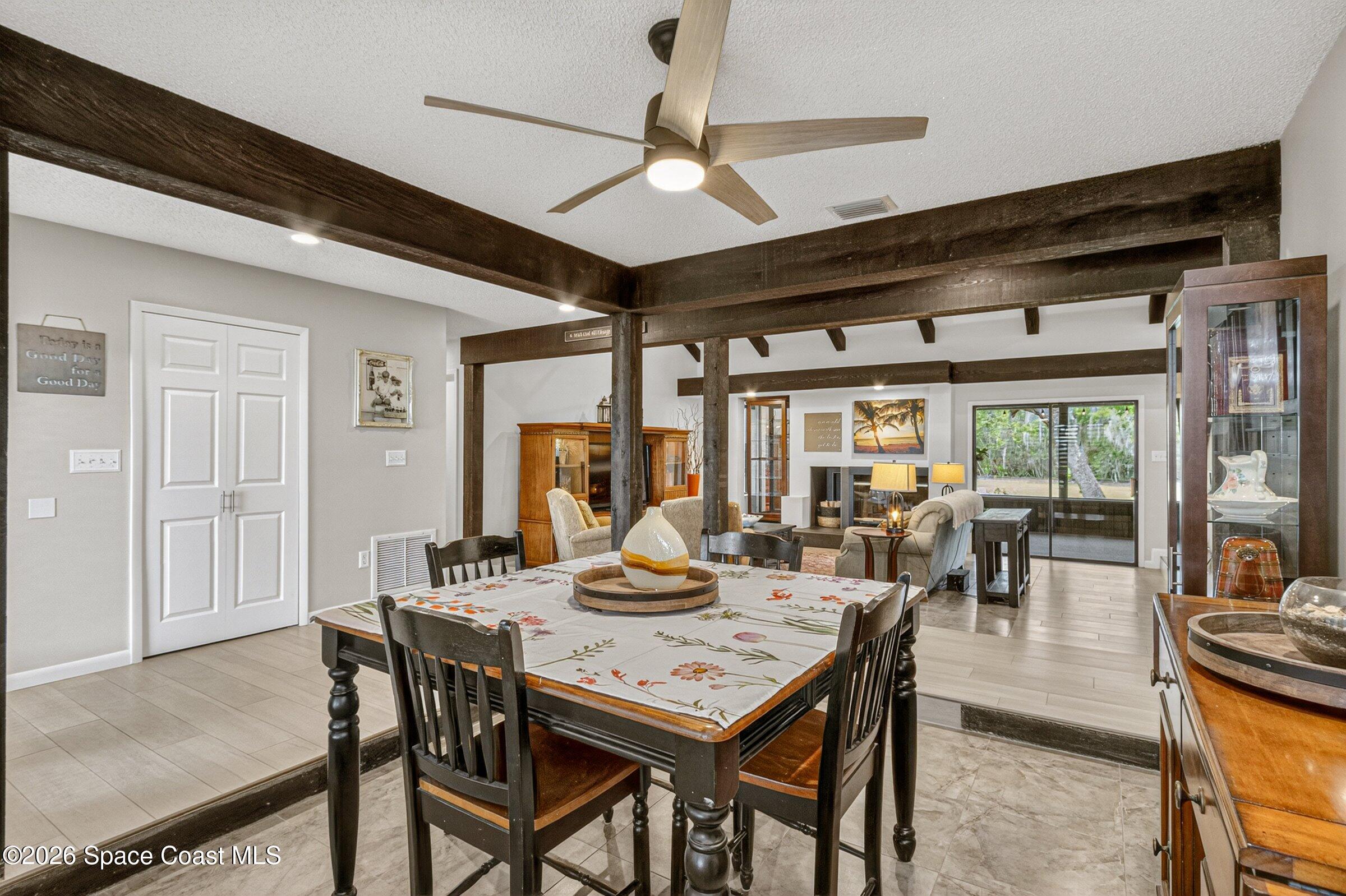 Merritt Island, Florida, 32953, United States, 4 Bedrooms Bedrooms, ,4 BathroomsBathrooms,Residential,Active,2041681