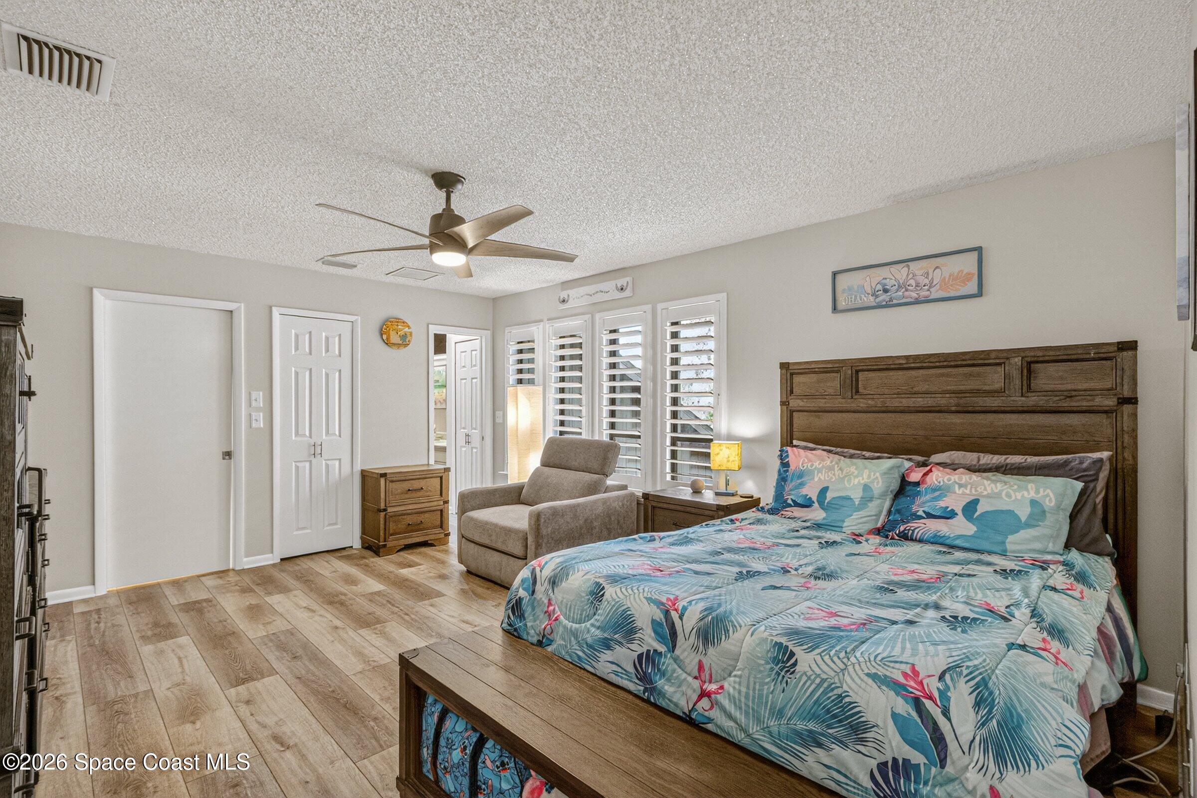 Merritt Island, Florida, 32953, United States, 4 Bedrooms Bedrooms, ,4 BathroomsBathrooms,Residential,Active,2041681
