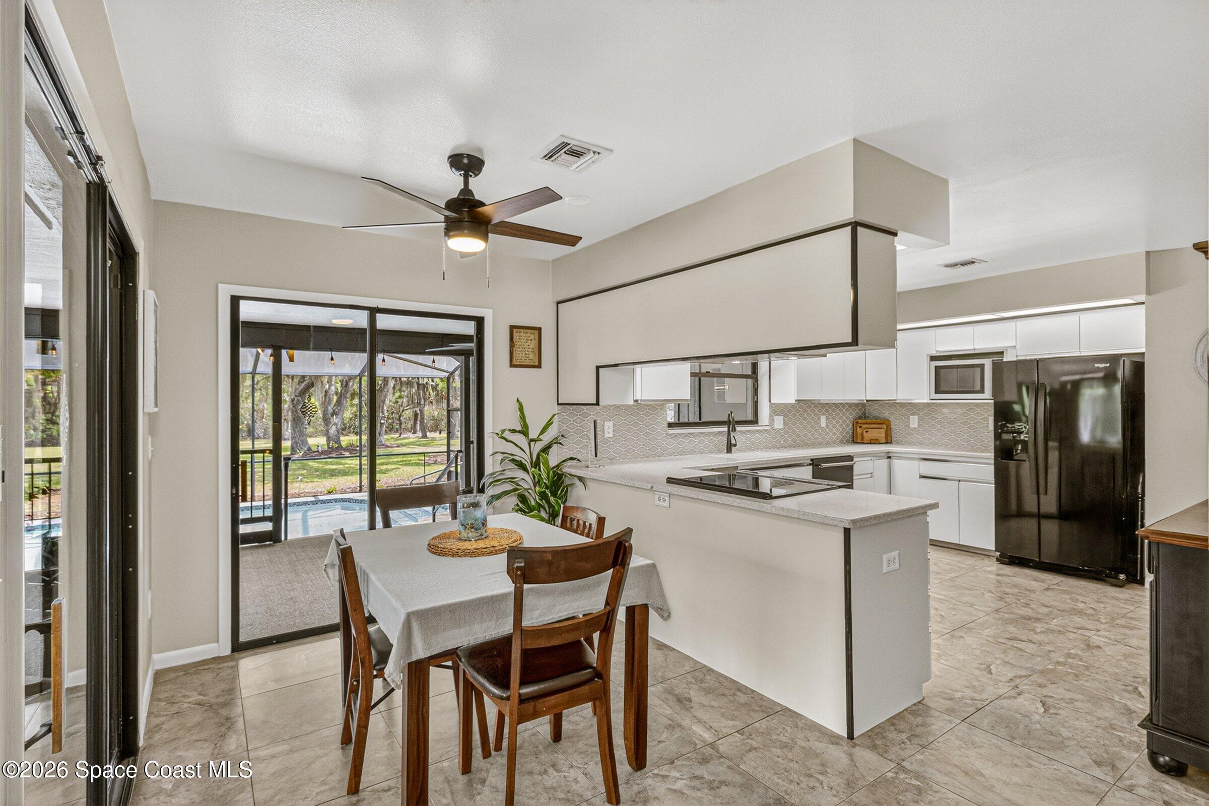 Merritt Island, Florida, 32953, United States, 4 Bedrooms Bedrooms, ,4 BathroomsBathrooms,Residential,Active,2041681