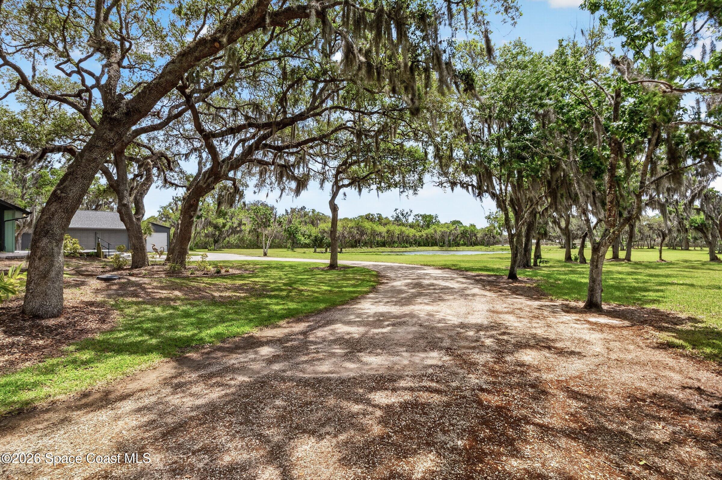 Merritt Island, Florida, 32953, United States, 4 Bedrooms Bedrooms, ,4 BathroomsBathrooms,Residential,Active,2041681