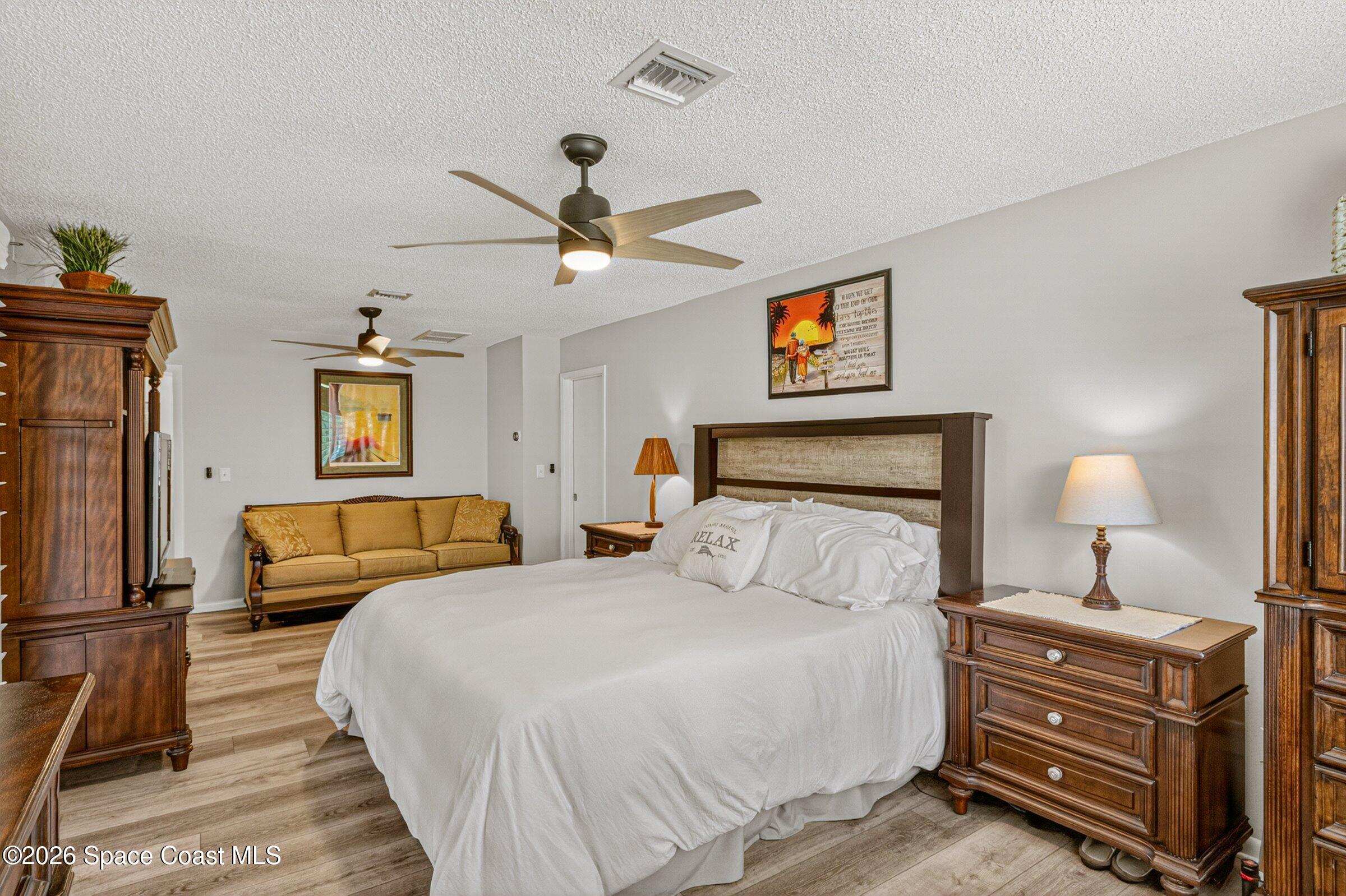 Merritt Island, Florida, 32953, United States, 4 Bedrooms Bedrooms, ,4 BathroomsBathrooms,Residential,Active,2041681