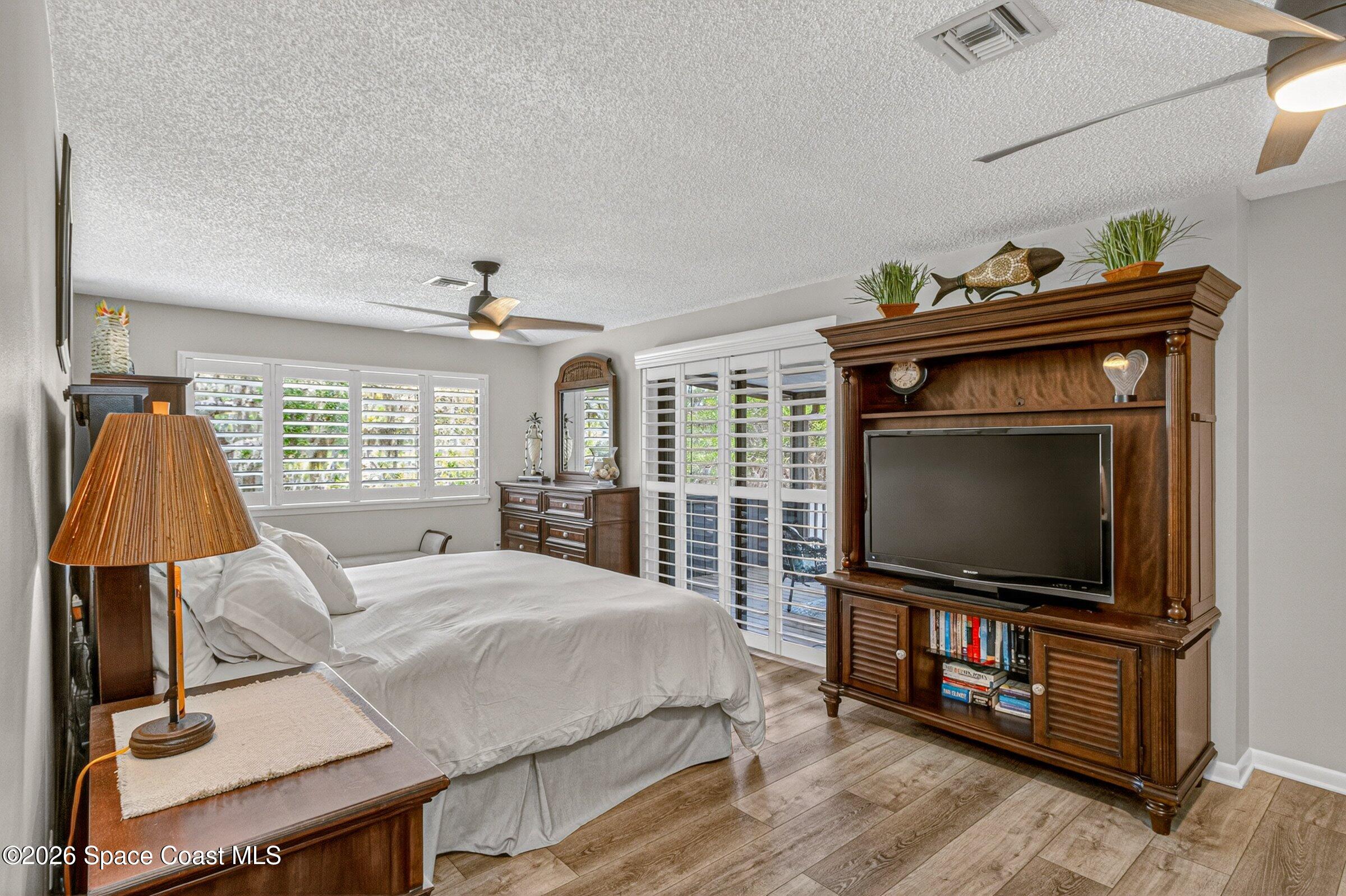 Merritt Island, Florida, 32953, United States, 4 Bedrooms Bedrooms, ,4 BathroomsBathrooms,Residential,Active,2041681
