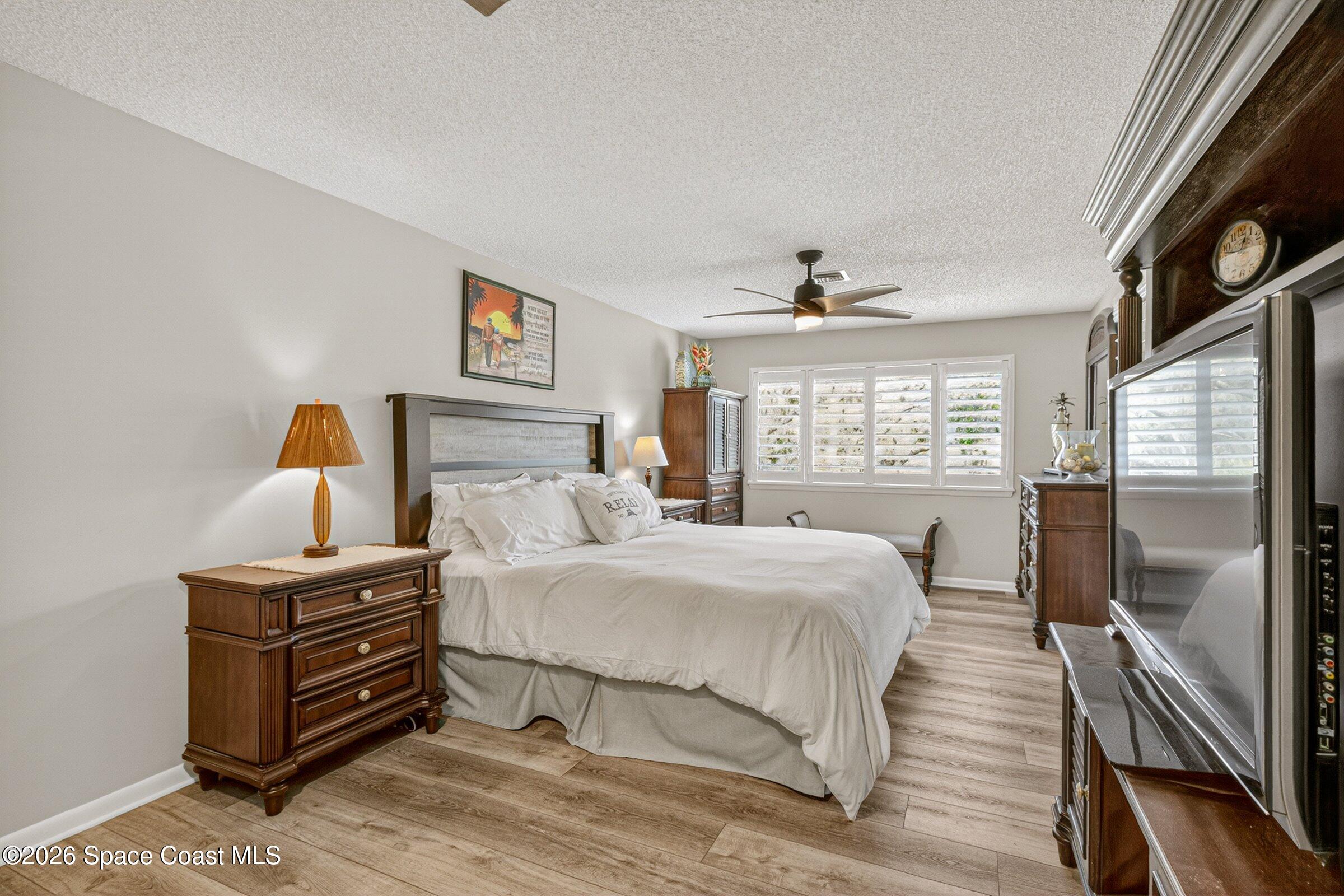 Merritt Island, Florida, 32953, United States, 4 Bedrooms Bedrooms, ,4 BathroomsBathrooms,Residential,Active,2041681