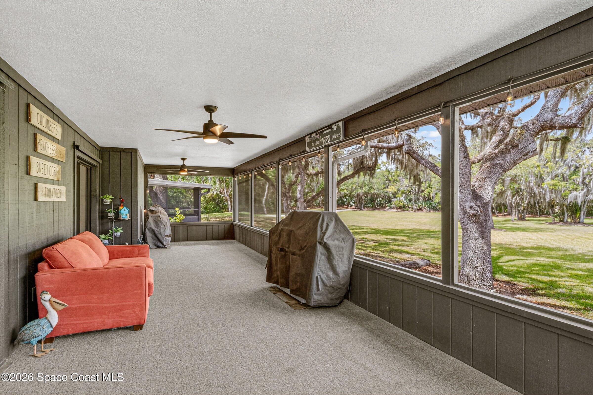 Merritt Island, Florida, 32953, United States, 4 Bedrooms Bedrooms, ,4 BathroomsBathrooms,Residential,Active,2041681