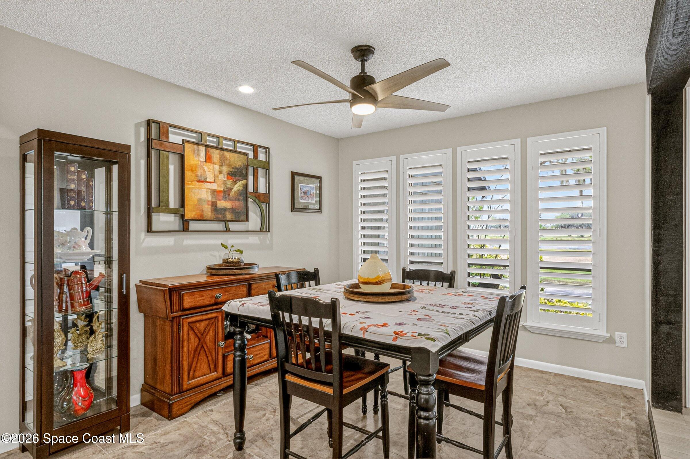 Merritt Island, Florida, 32953, United States, 4 Bedrooms Bedrooms, ,4 BathroomsBathrooms,Residential,Active,2041681