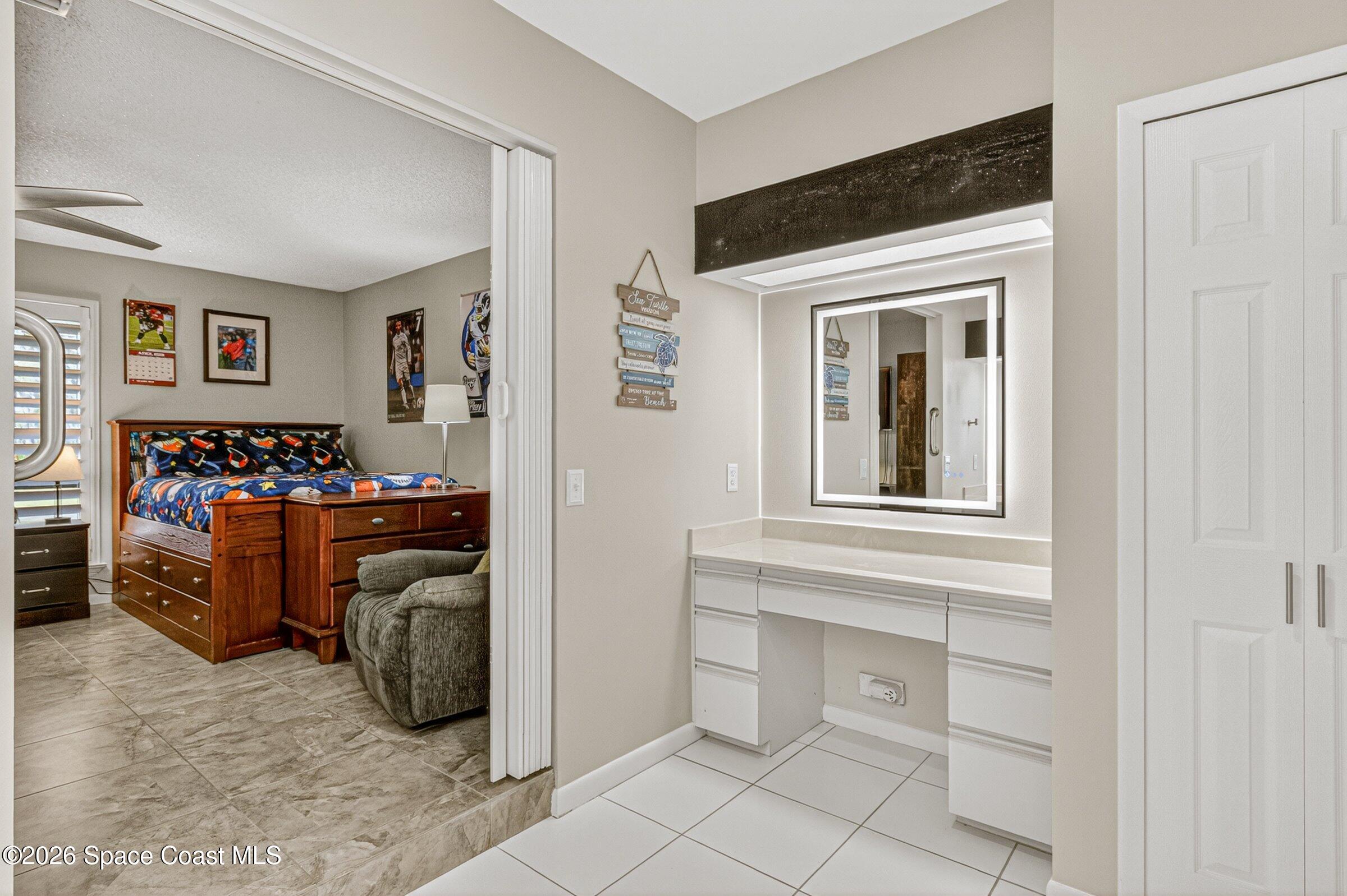 Merritt Island, Florida, 32953, United States, 4 Bedrooms Bedrooms, ,4 BathroomsBathrooms,Residential,Active,2041681