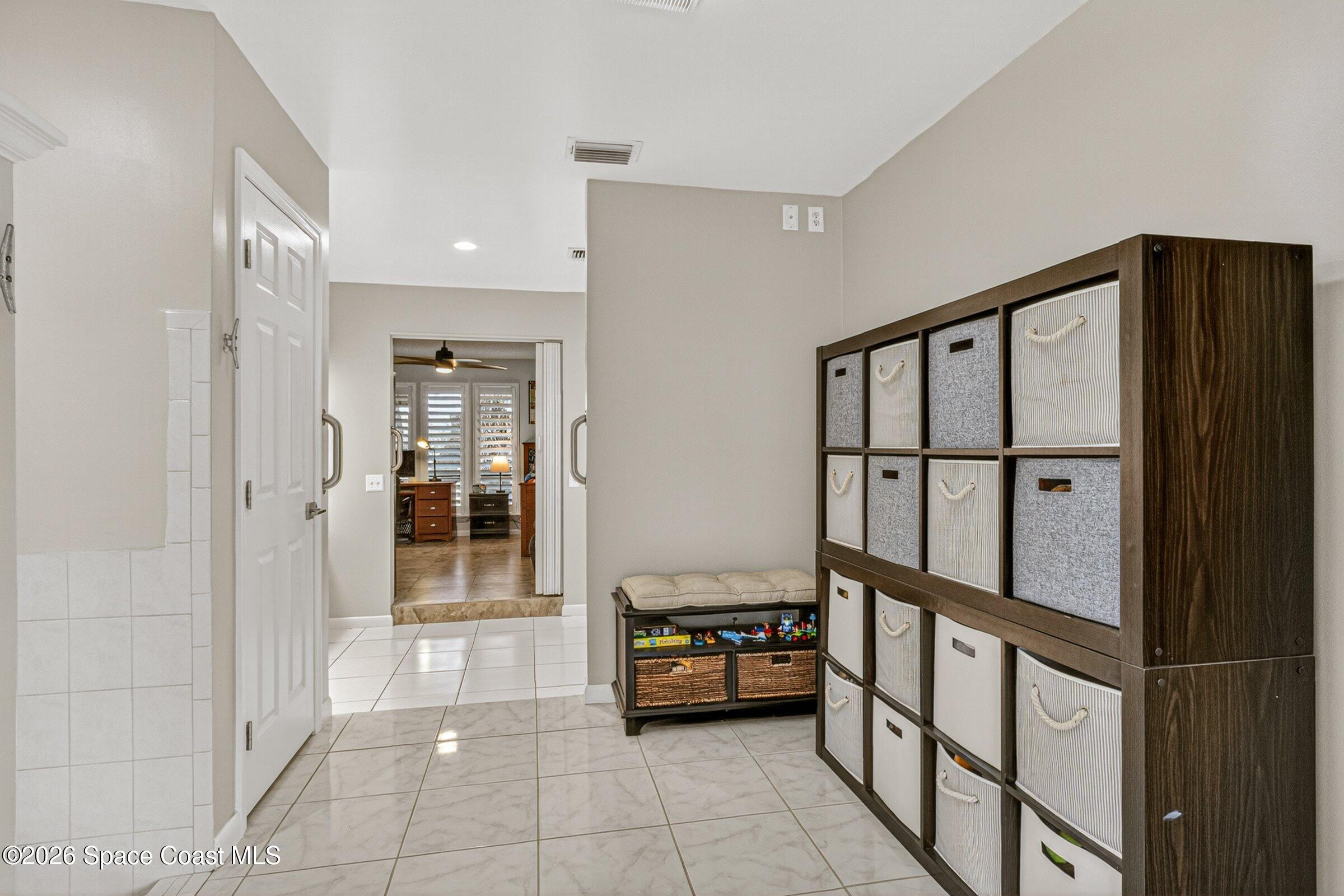 Merritt Island, Florida, 32953, United States, 4 Bedrooms Bedrooms, ,4 BathroomsBathrooms,Residential,Active,2041681