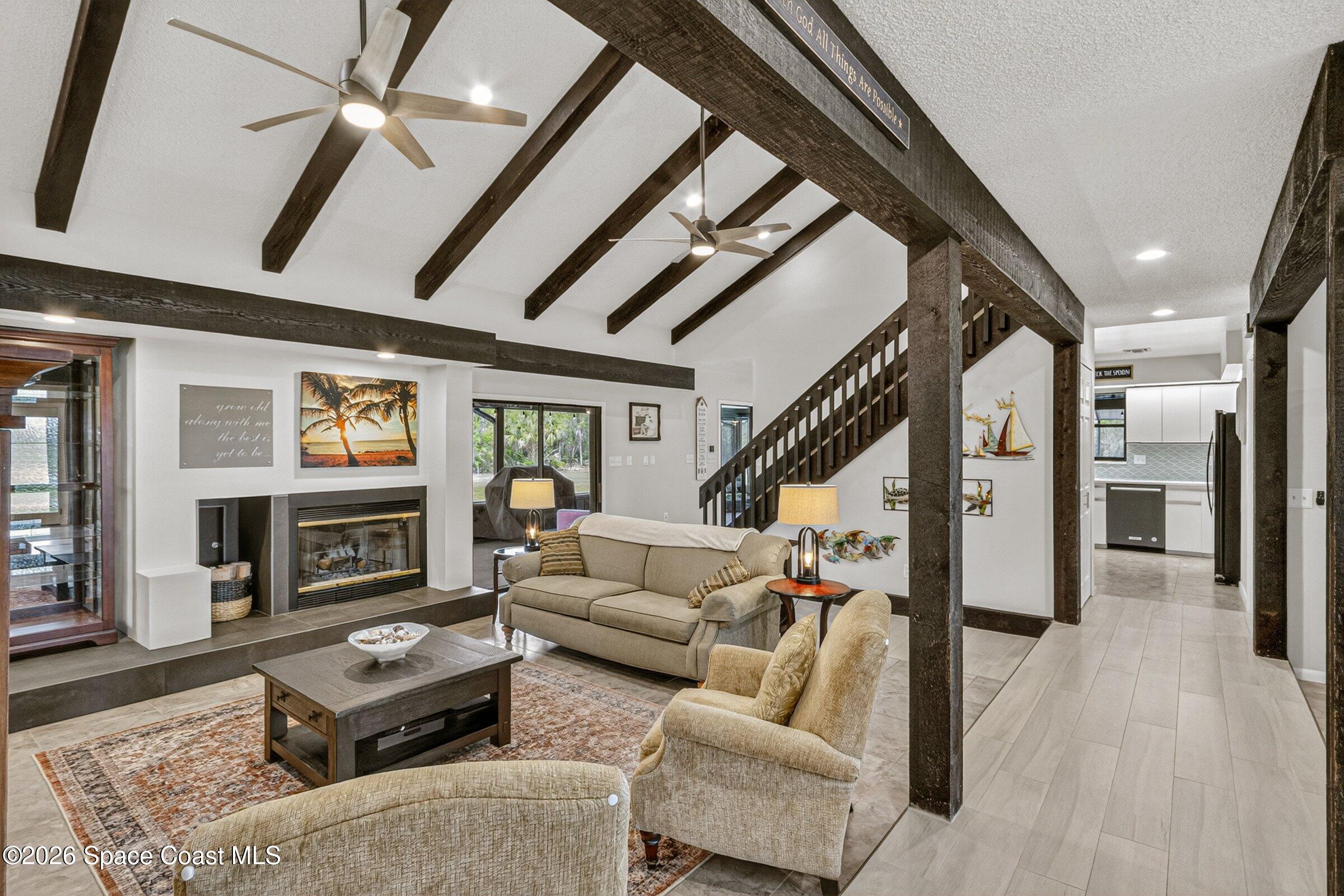 Merritt Island, Florida, 32953, United States, 4 Bedrooms Bedrooms, ,4 BathroomsBathrooms,Residential,Active,2041681