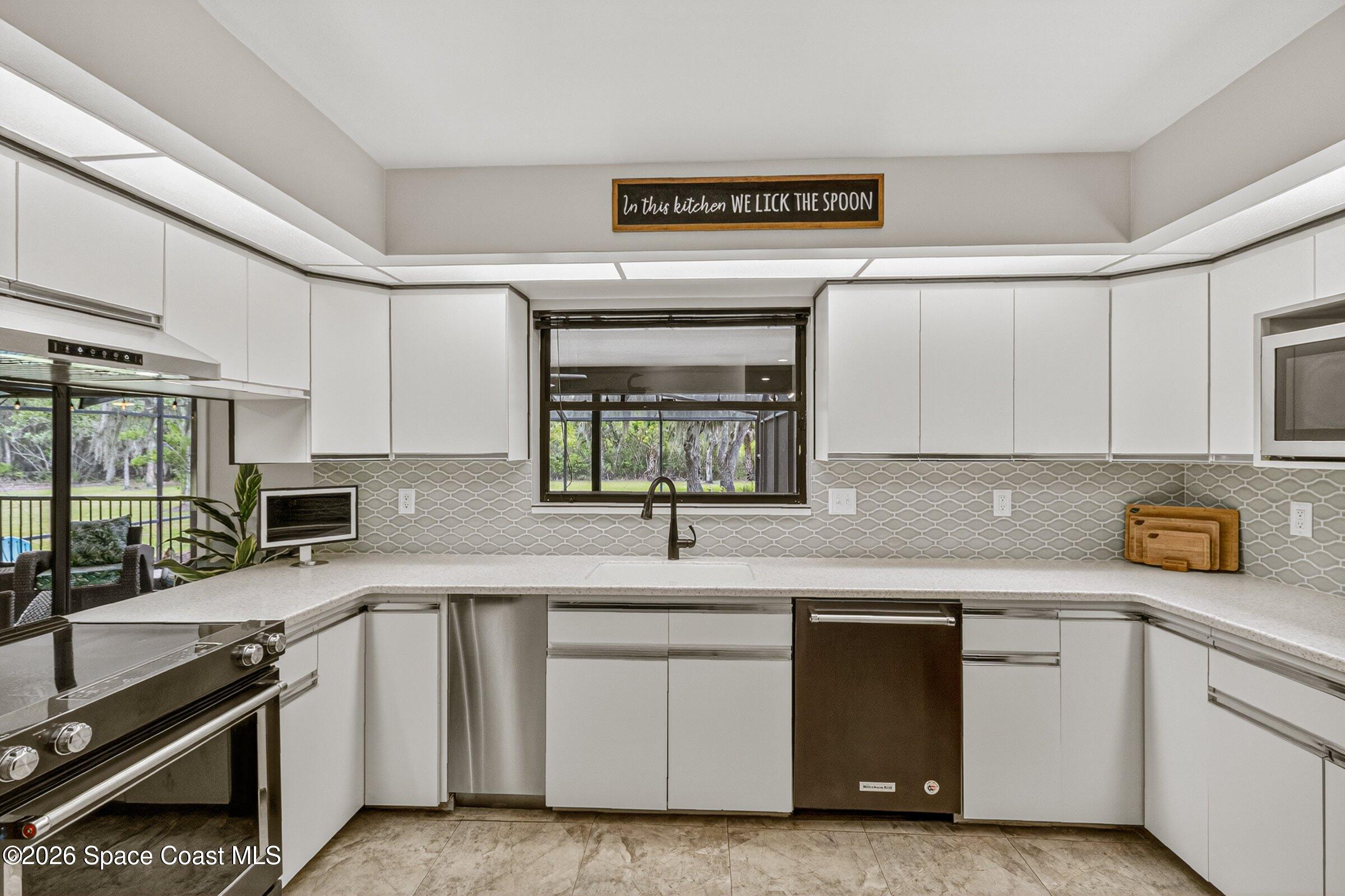 Merritt Island, Florida, 32953, United States, 4 Bedrooms Bedrooms, ,4 BathroomsBathrooms,Residential,Active,2041681