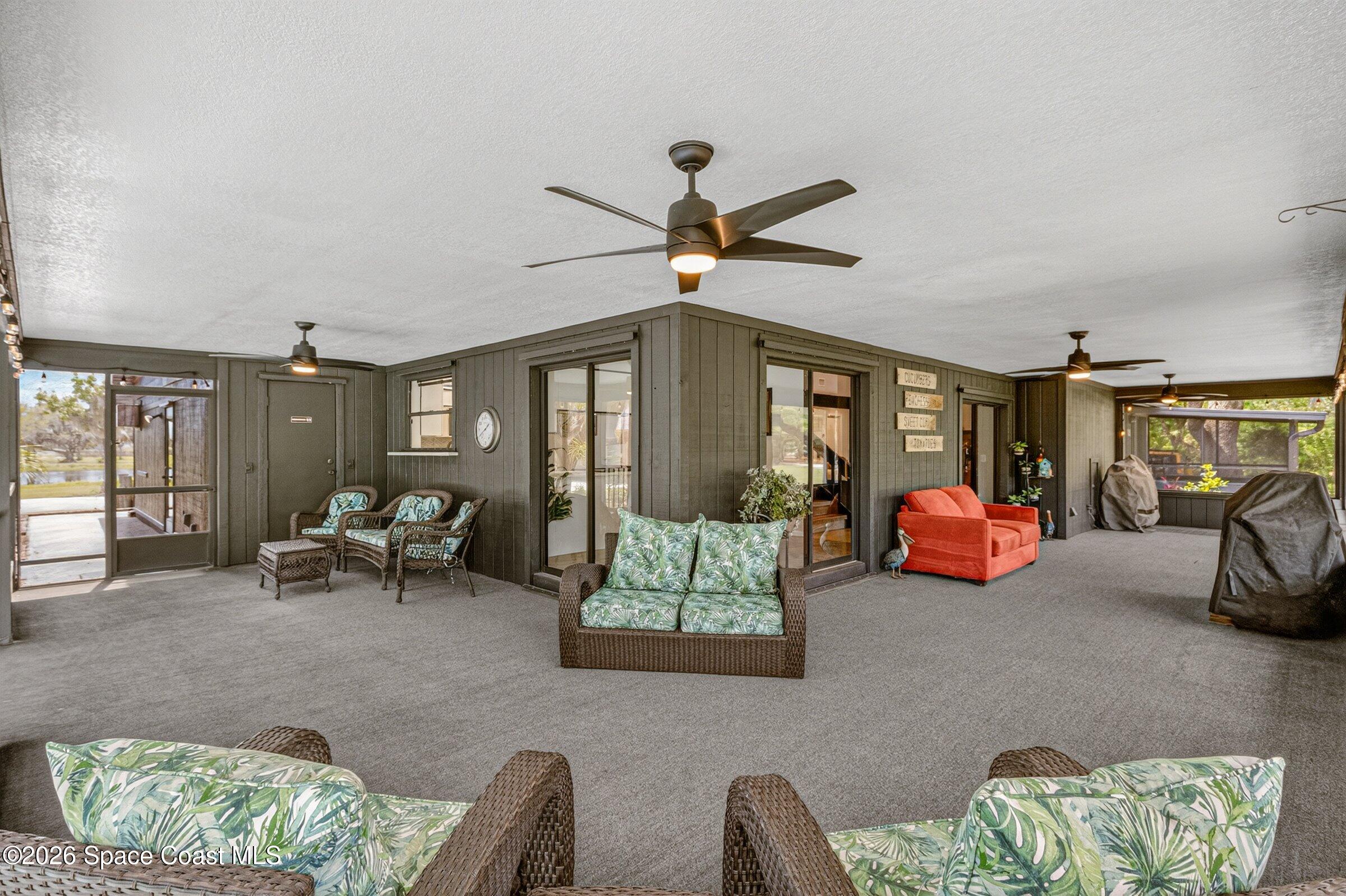 Merritt Island, Florida, 32953, United States, 4 Bedrooms Bedrooms, ,4 BathroomsBathrooms,Residential,Active,2041681