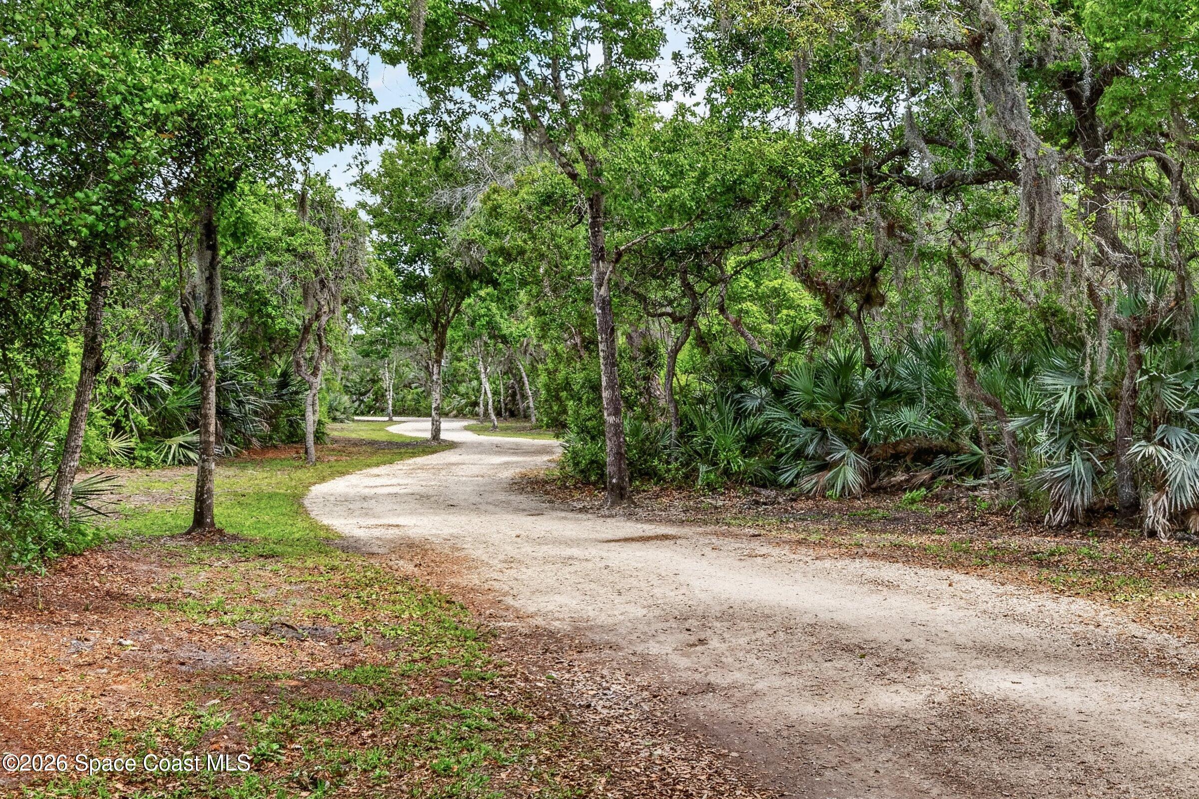 Merritt Island, Florida, 32953, United States, 4 Bedrooms Bedrooms, ,4 BathroomsBathrooms,Residential,Active,2041681