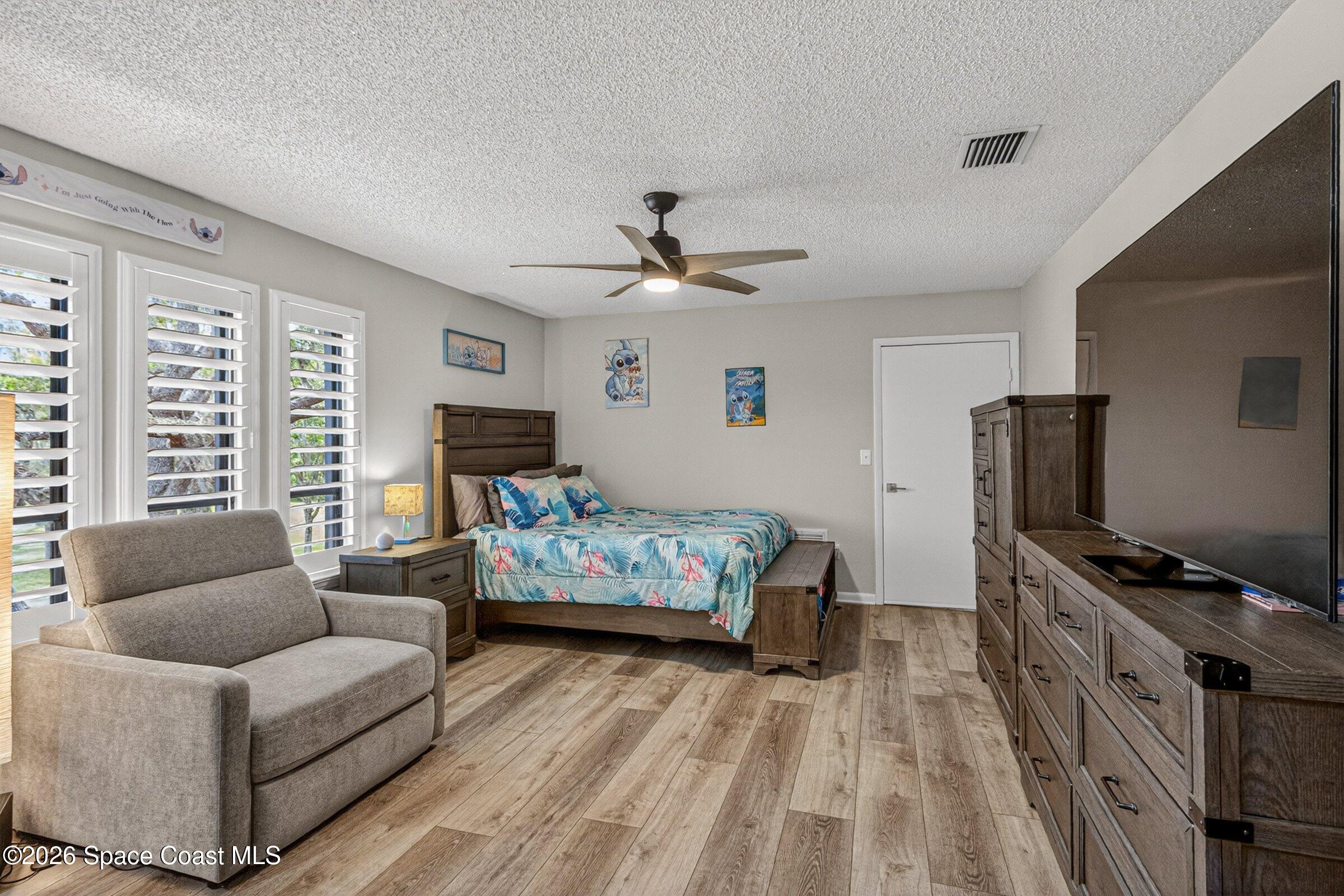 Merritt Island, Florida, 32953, United States, 4 Bedrooms Bedrooms, ,4 BathroomsBathrooms,Residential,Active,2041681