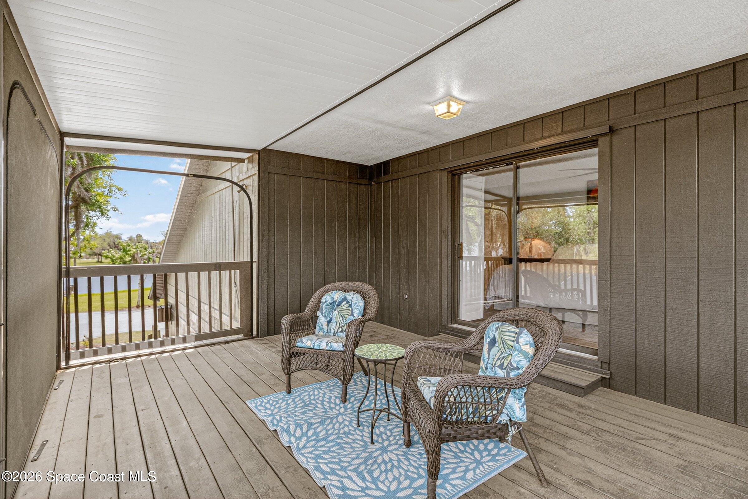 Merritt Island, Florida, 32953, United States, 4 Bedrooms Bedrooms, ,4 BathroomsBathrooms,Residential,Active,2041681
