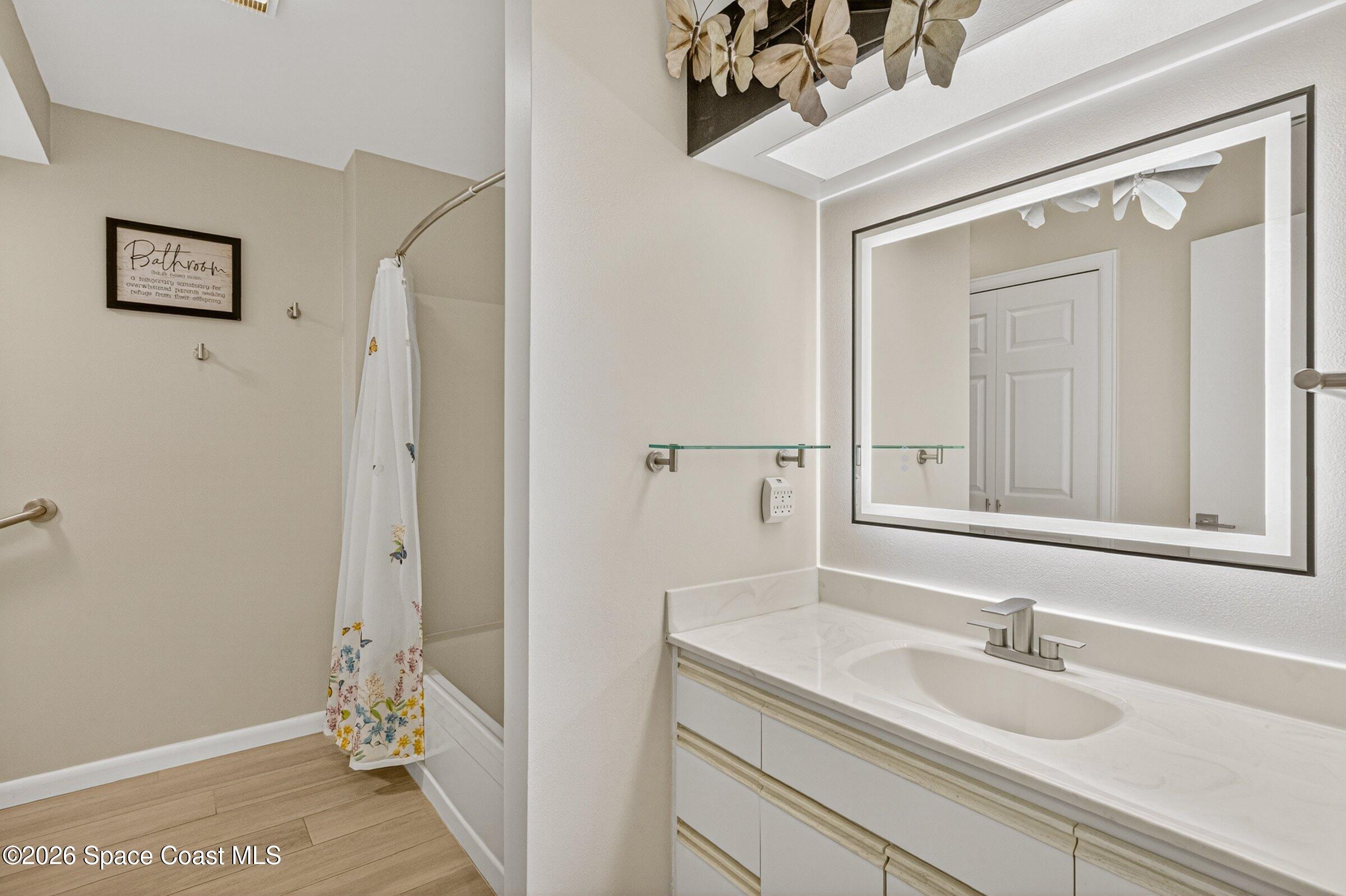 Merritt Island, Florida, 32953, United States, 4 Bedrooms Bedrooms, ,4 BathroomsBathrooms,Residential,Active,2041681
