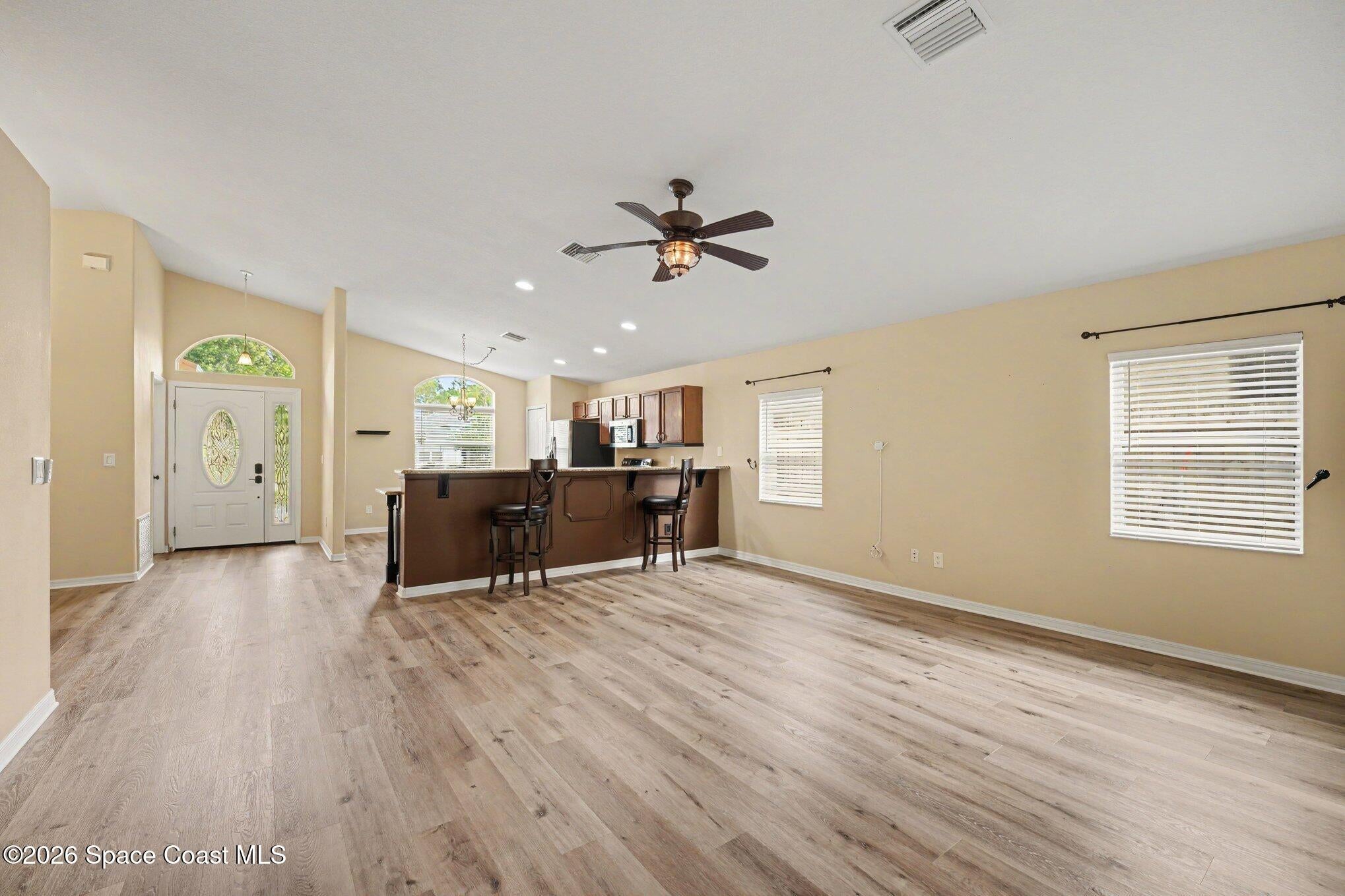 759 Macon Drive