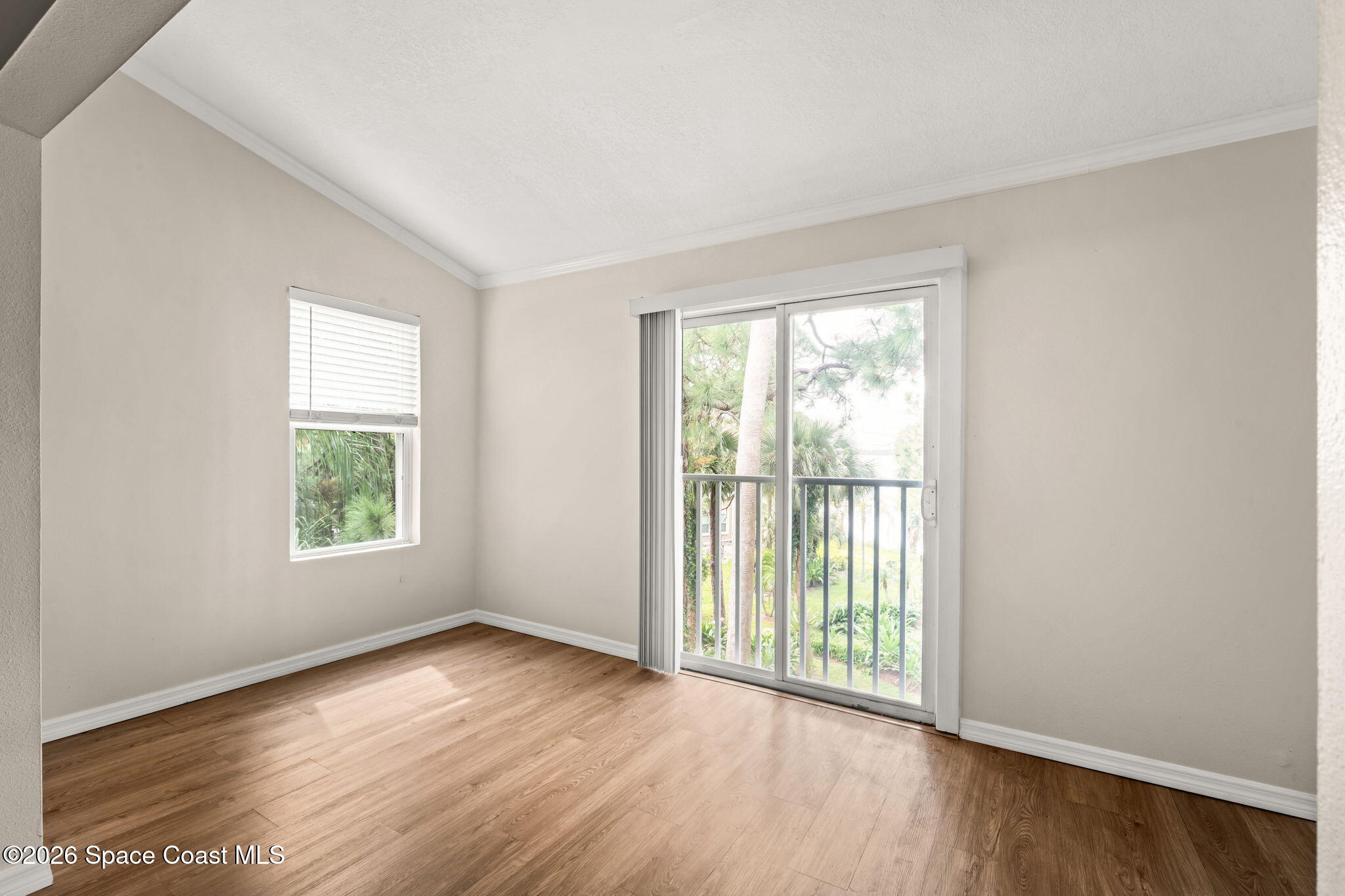 225 S Tropical Trail 610