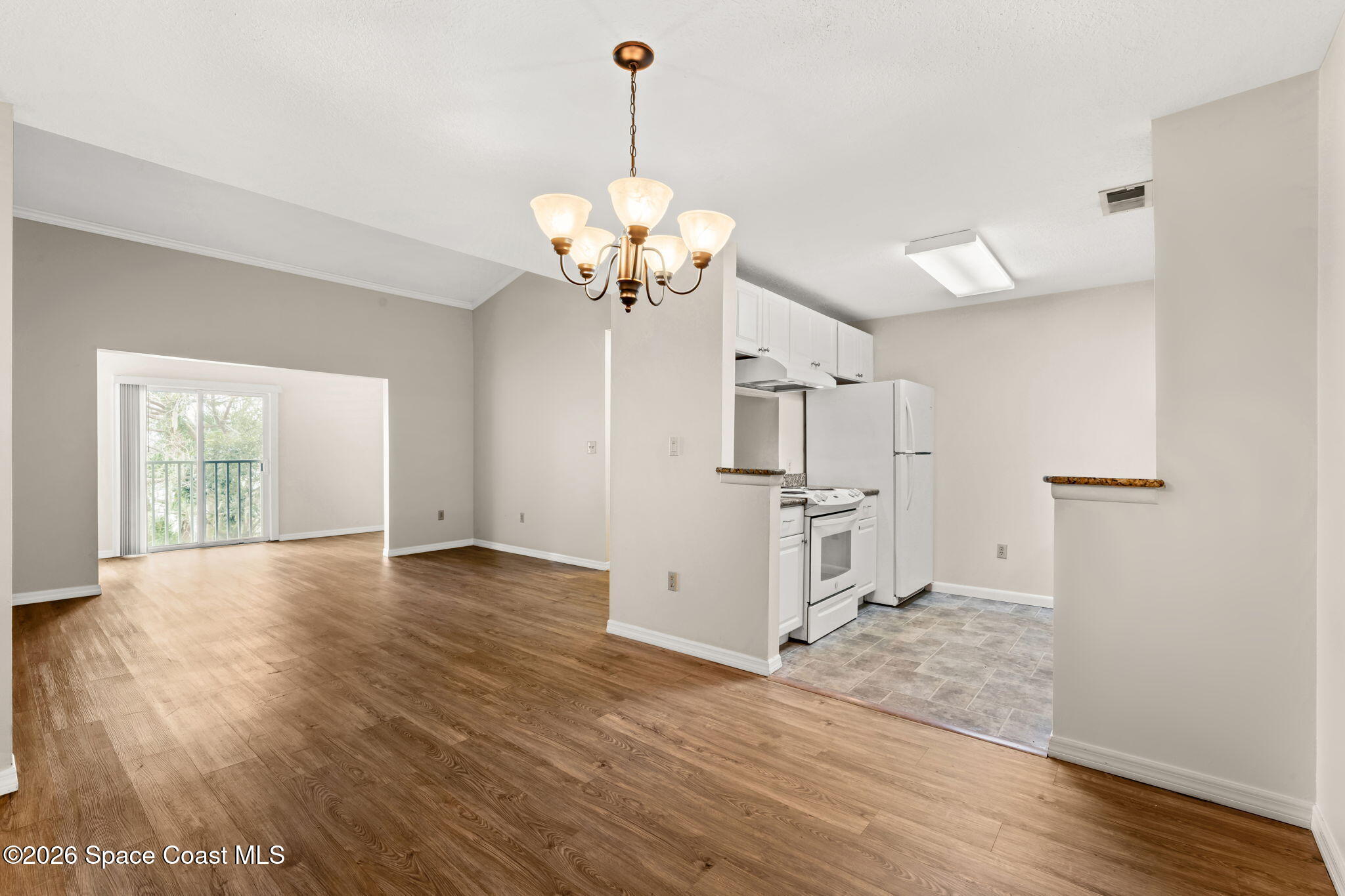 225 S Tropical Trail 610