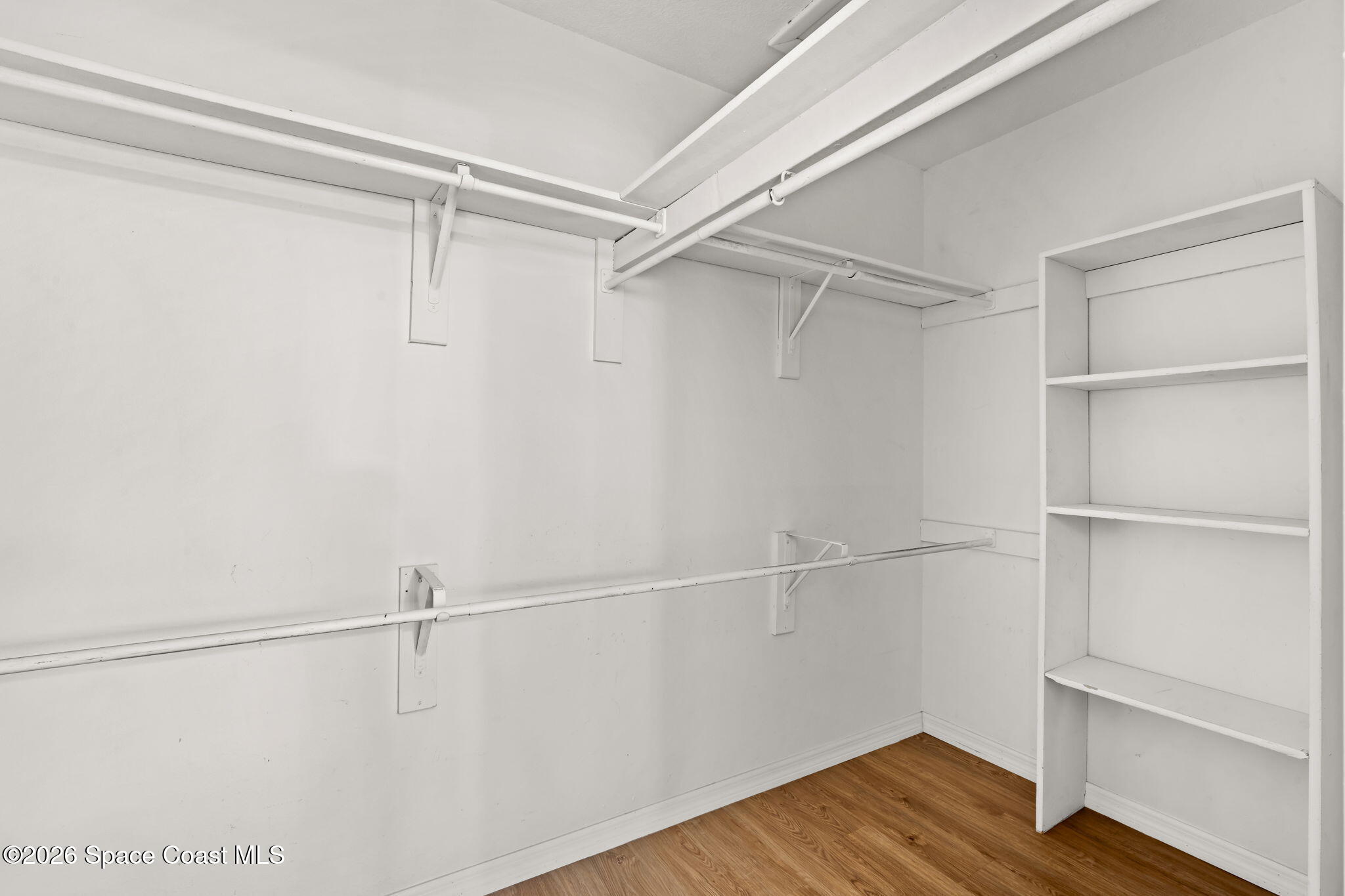 225 S Tropical Trail 610