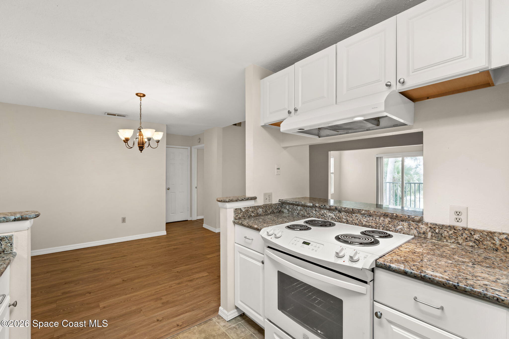 225 S Tropical Trail 610