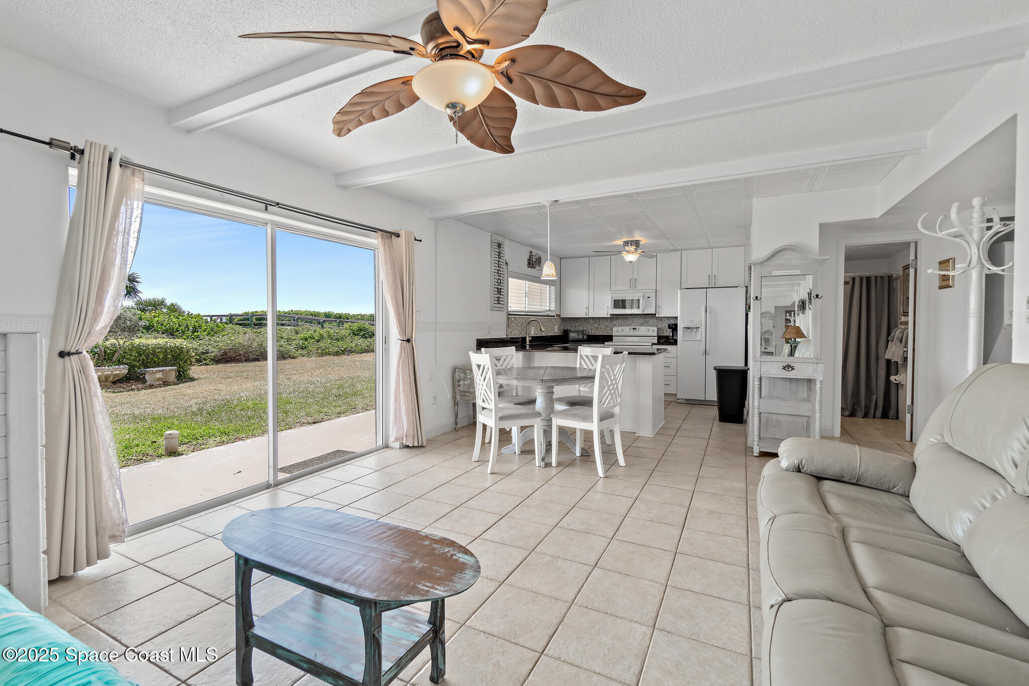 3150 N Atlantic Avenue 2-660