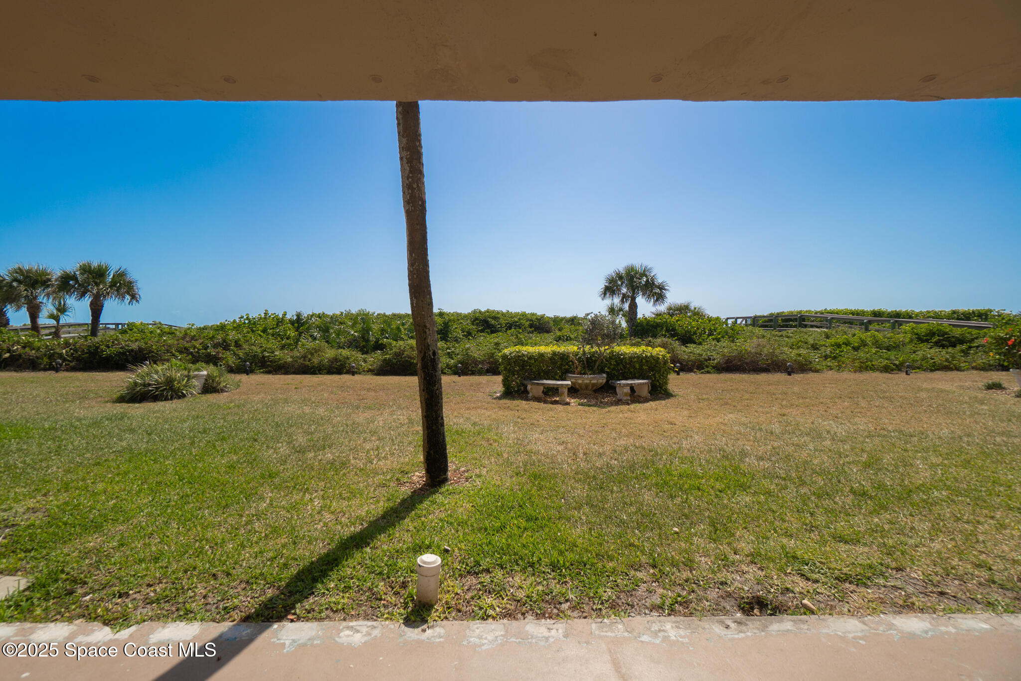 3150 N Atlantic Avenue 2-660
