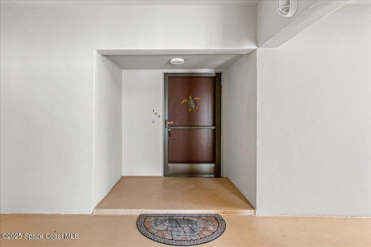 6165 S Mirror Lake Drive 103