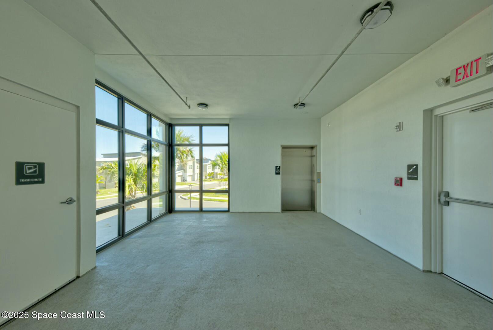 205 Strand Drive 204