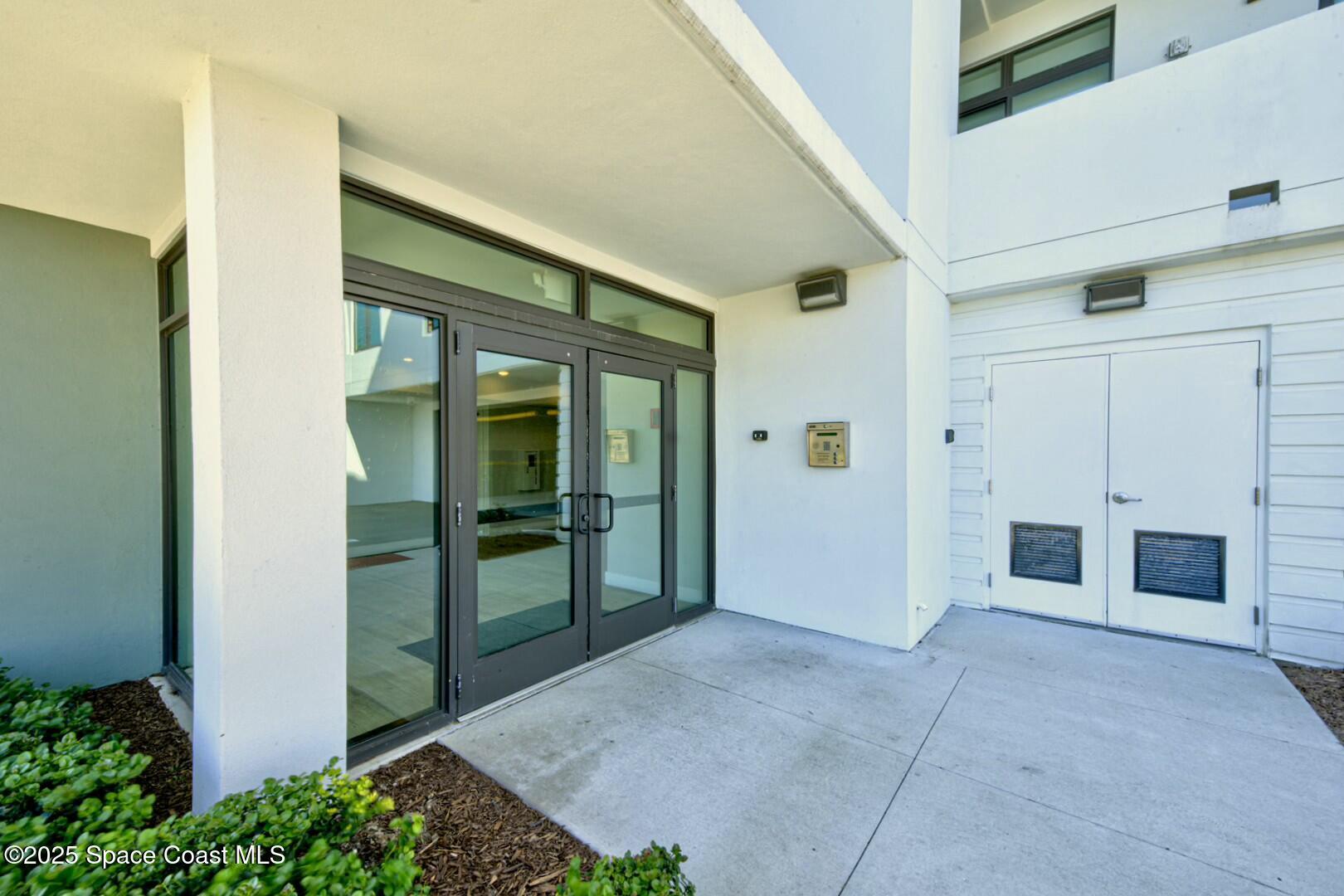 205 Strand Drive 204